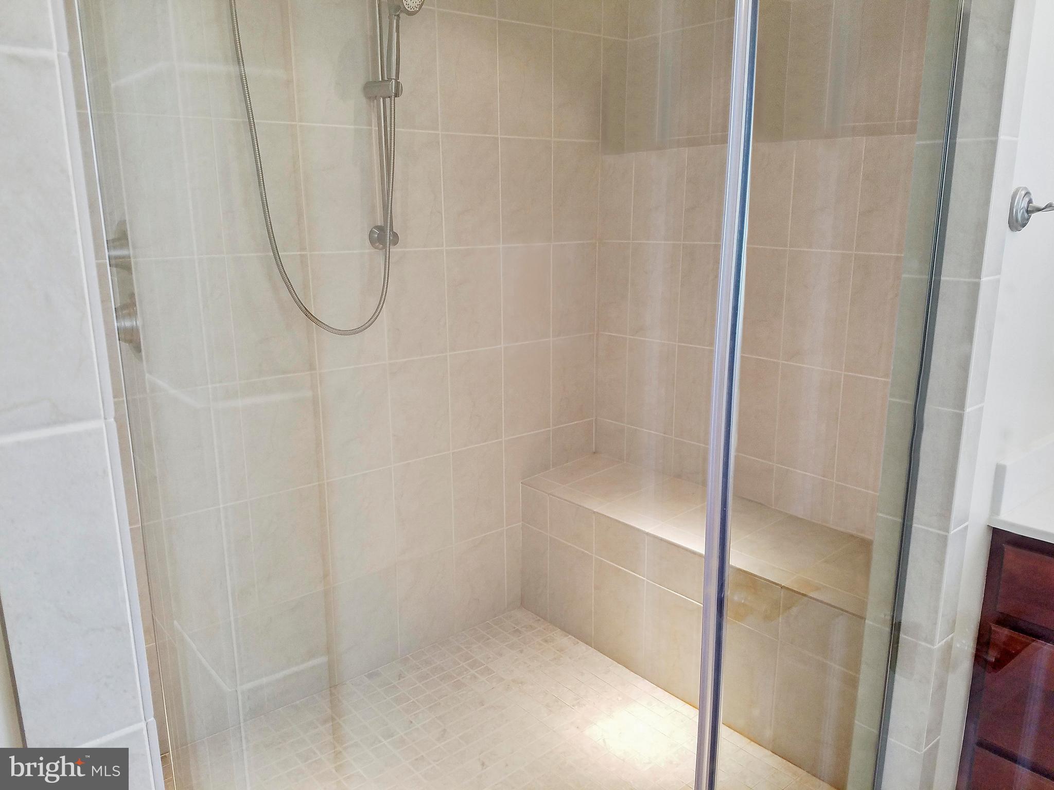 PEMBROOKE PHASE 2 - Residential