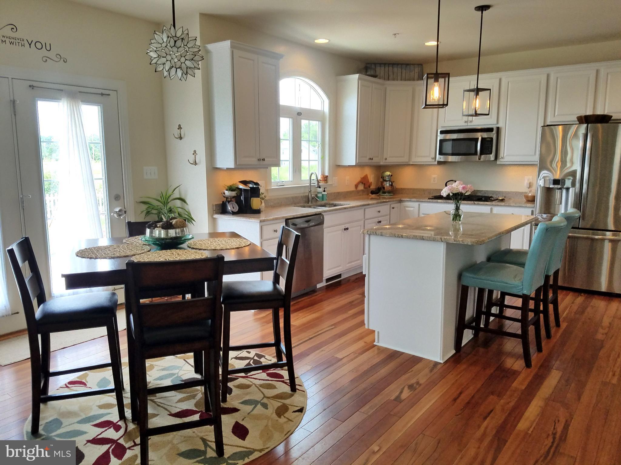 PEMBROOKE PHASE 2 - Residential