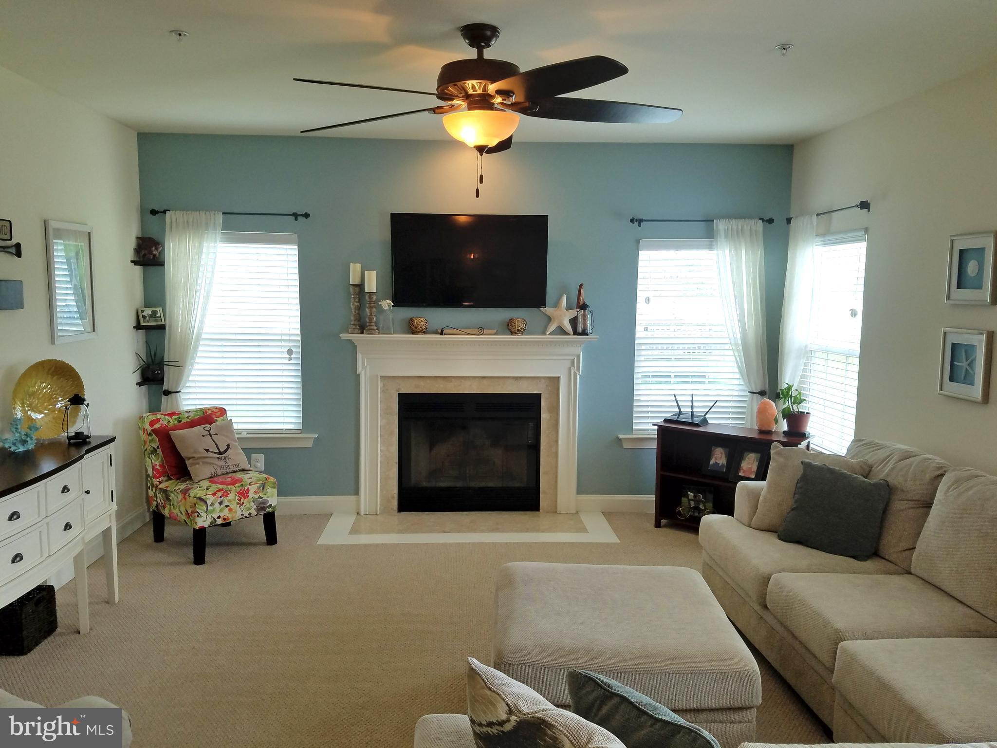 PEMBROOKE PHASE 2 - Residential