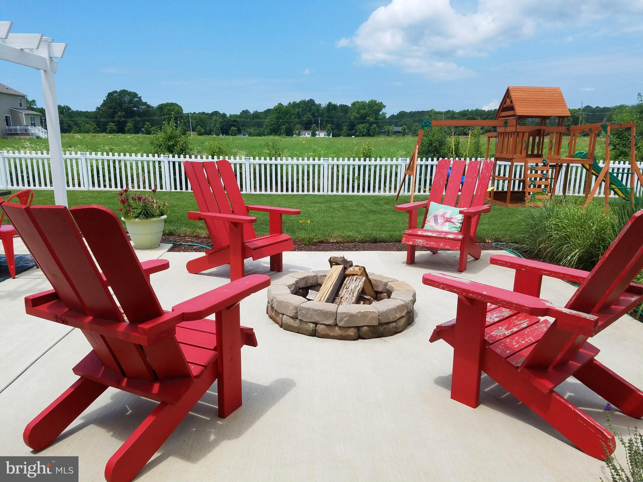 PEMBROOKE PHASE 2 - Residential