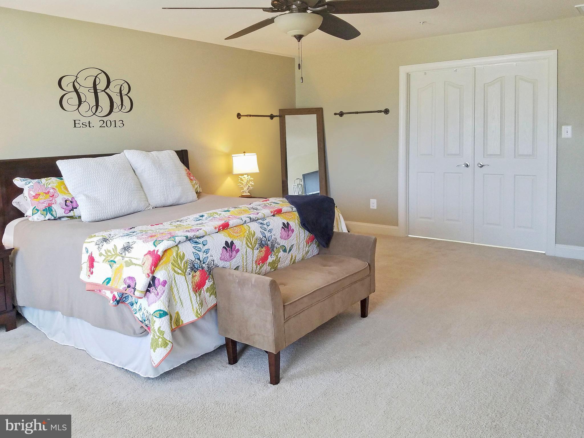 PEMBROOKE PHASE 2 - Residential