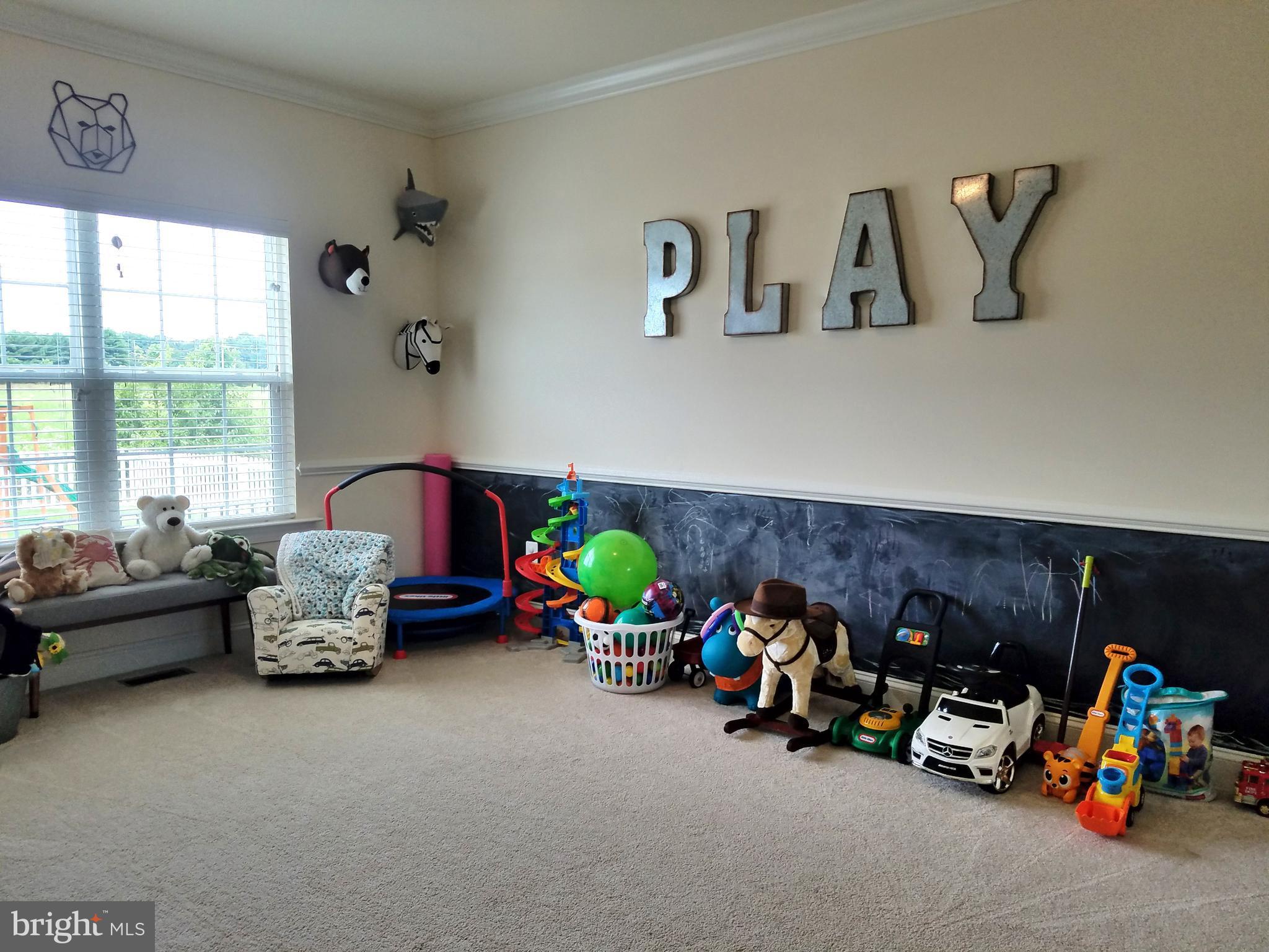 PEMBROOKE PHASE 2 - Residential