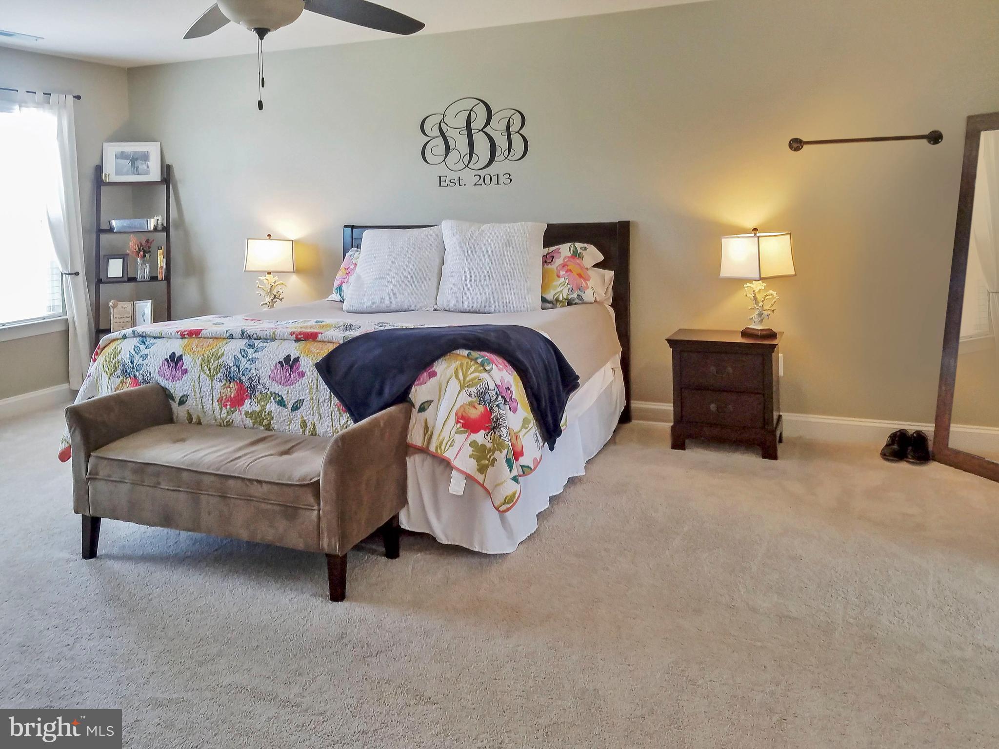 PEMBROOKE PHASE 2 - Residential