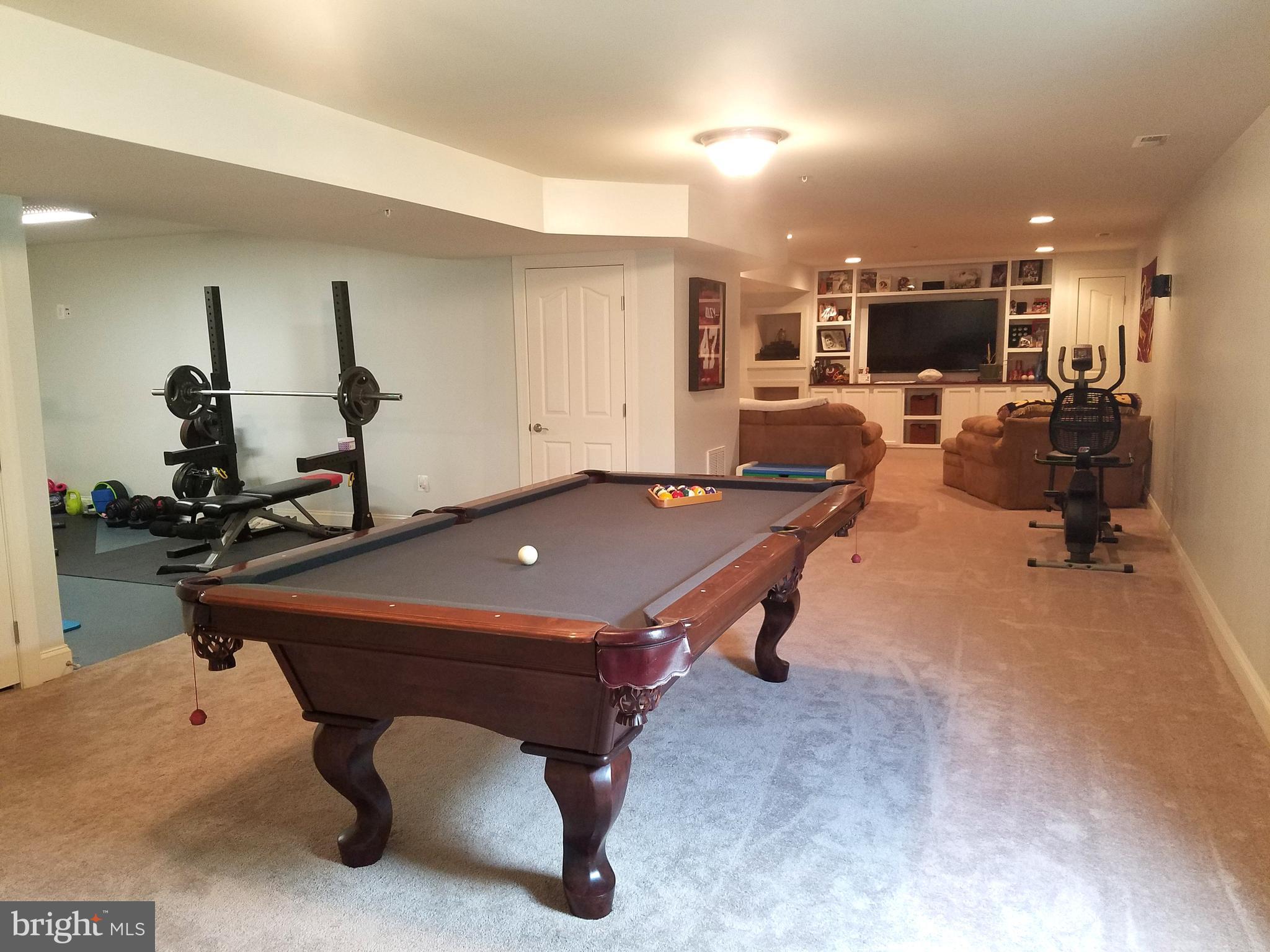 PEMBROOKE PHASE 2 - Residential