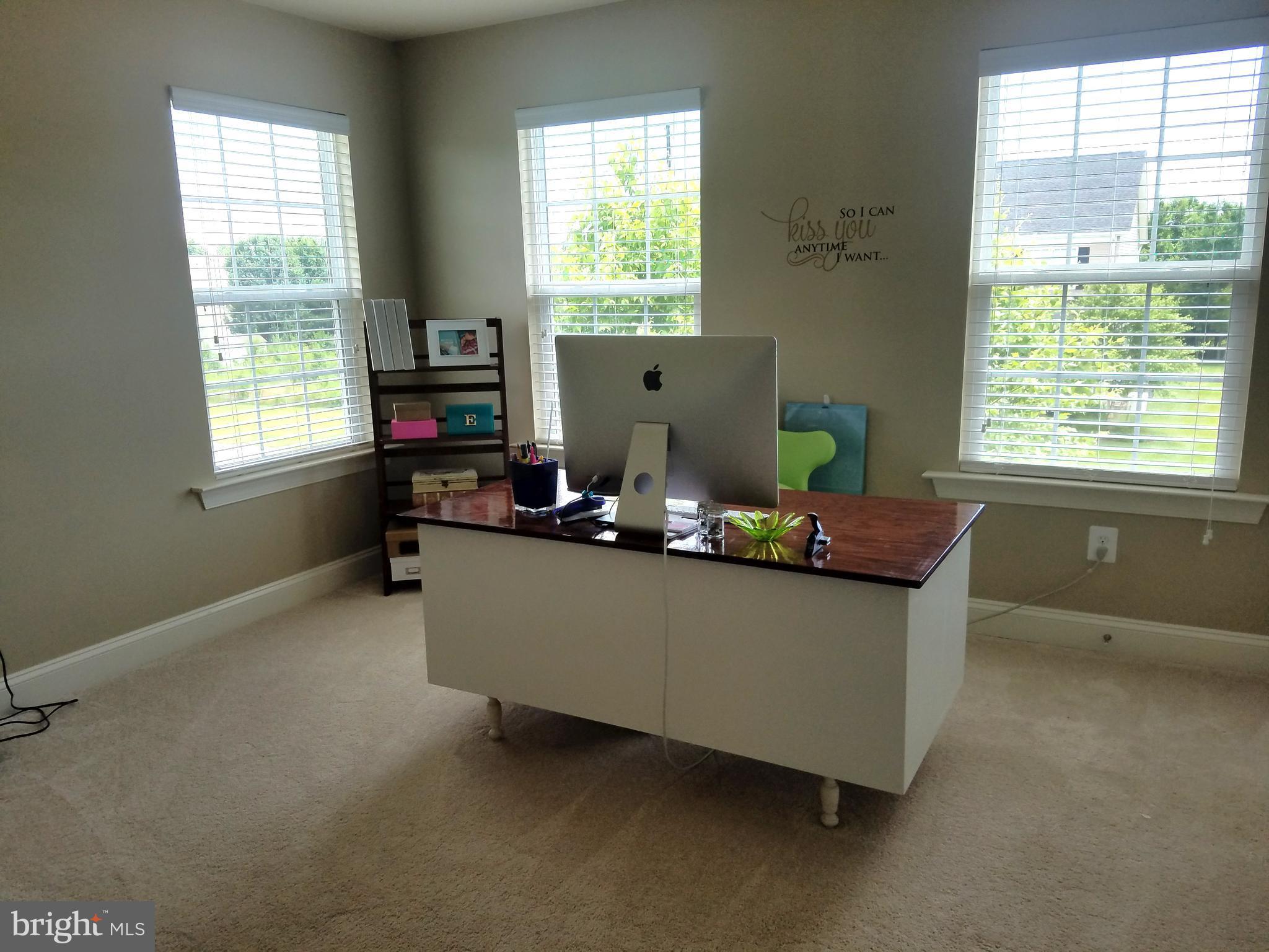 PEMBROOKE PHASE 2 - Residential