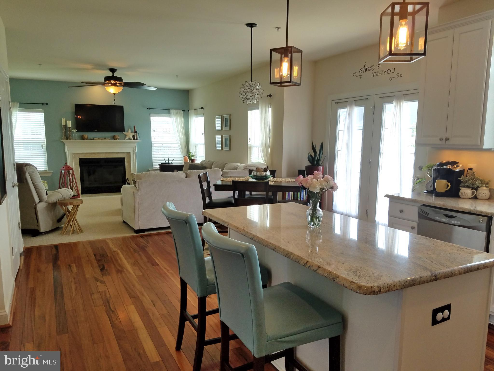 PEMBROOKE PHASE 2 - Residential