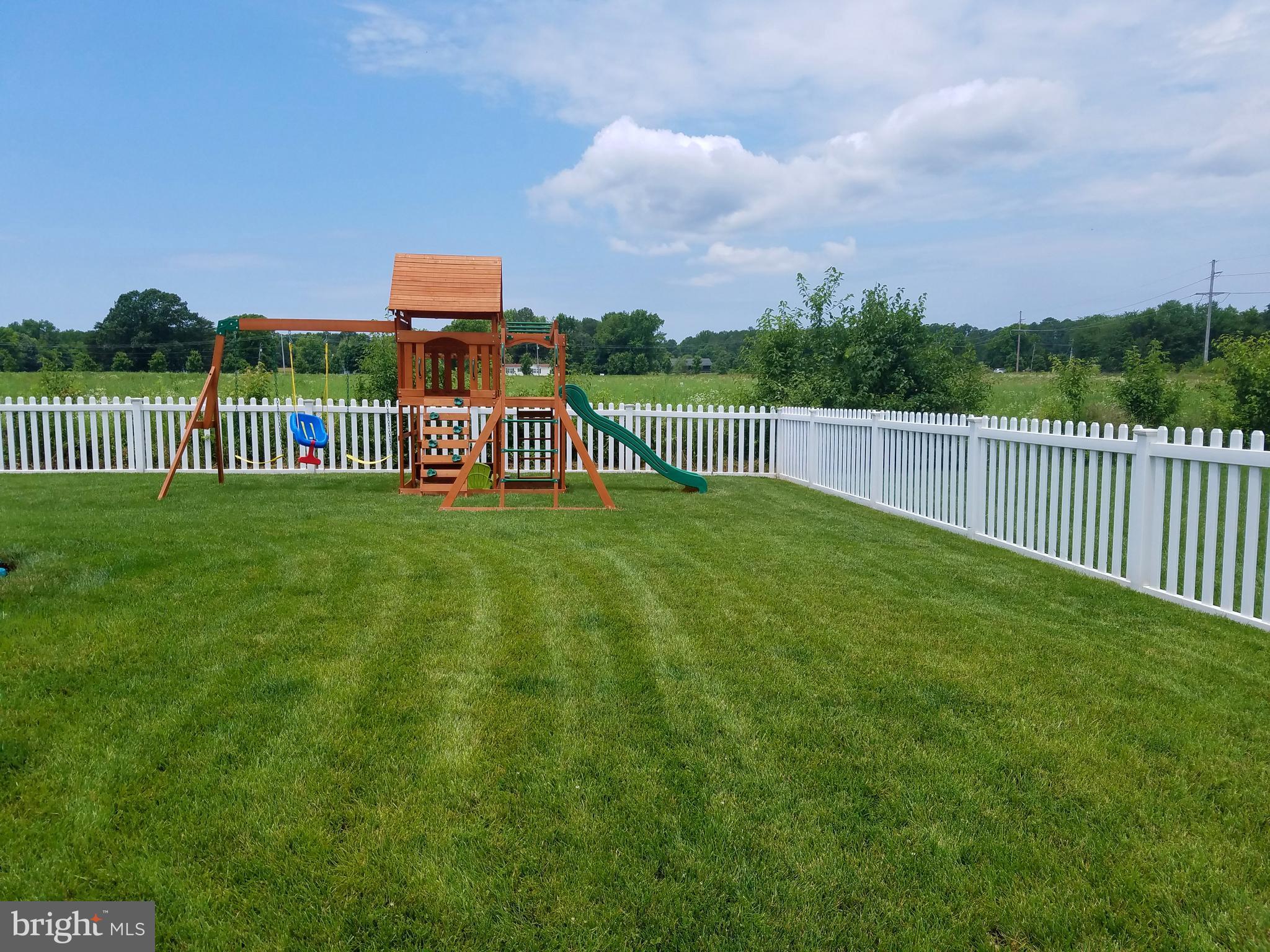 PEMBROOKE PHASE 2 - Residential