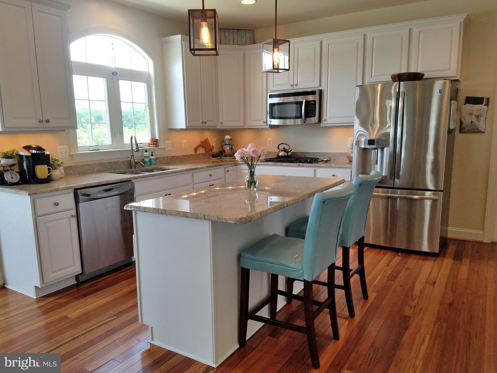 PEMBROOKE PHASE 2 - Residential