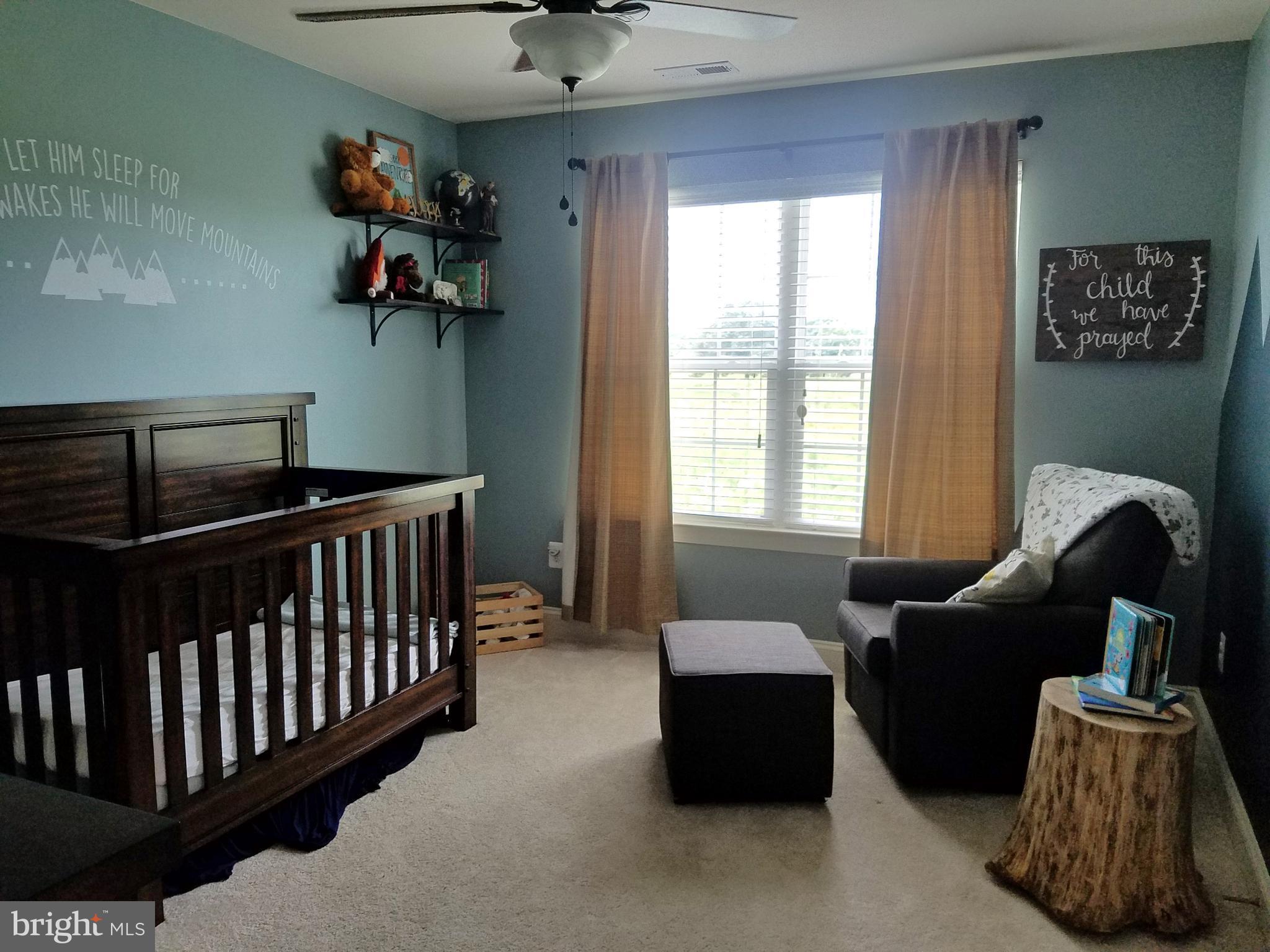 PEMBROOKE PHASE 2 - Residential