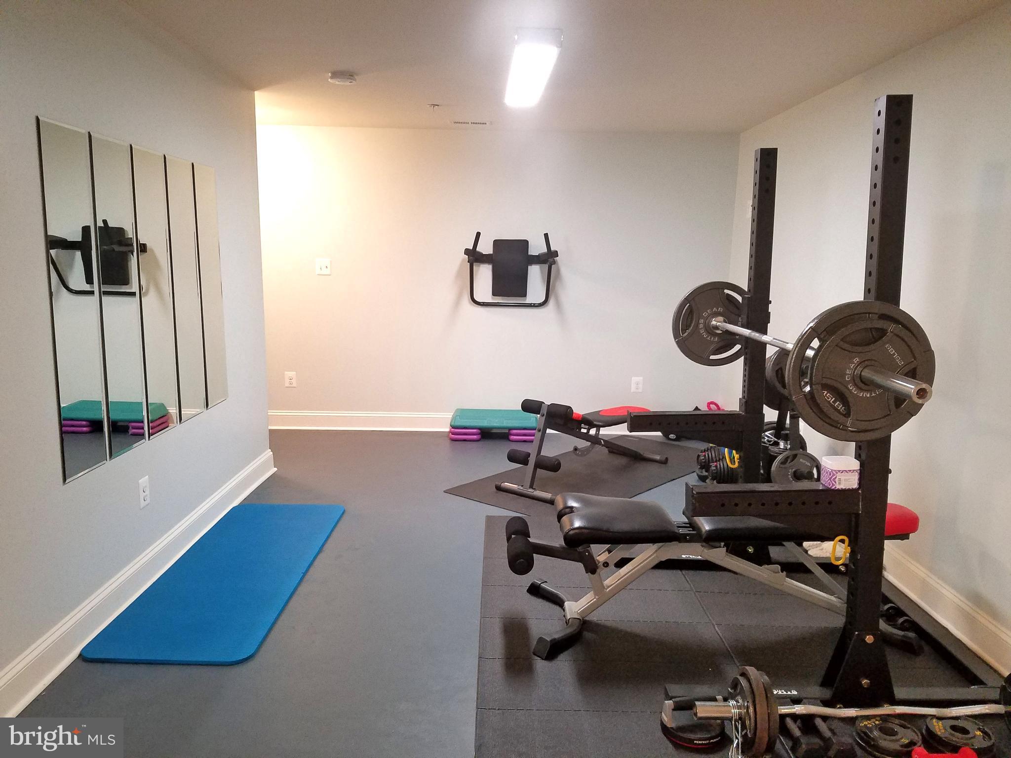 PEMBROOKE PHASE 2 - Residential