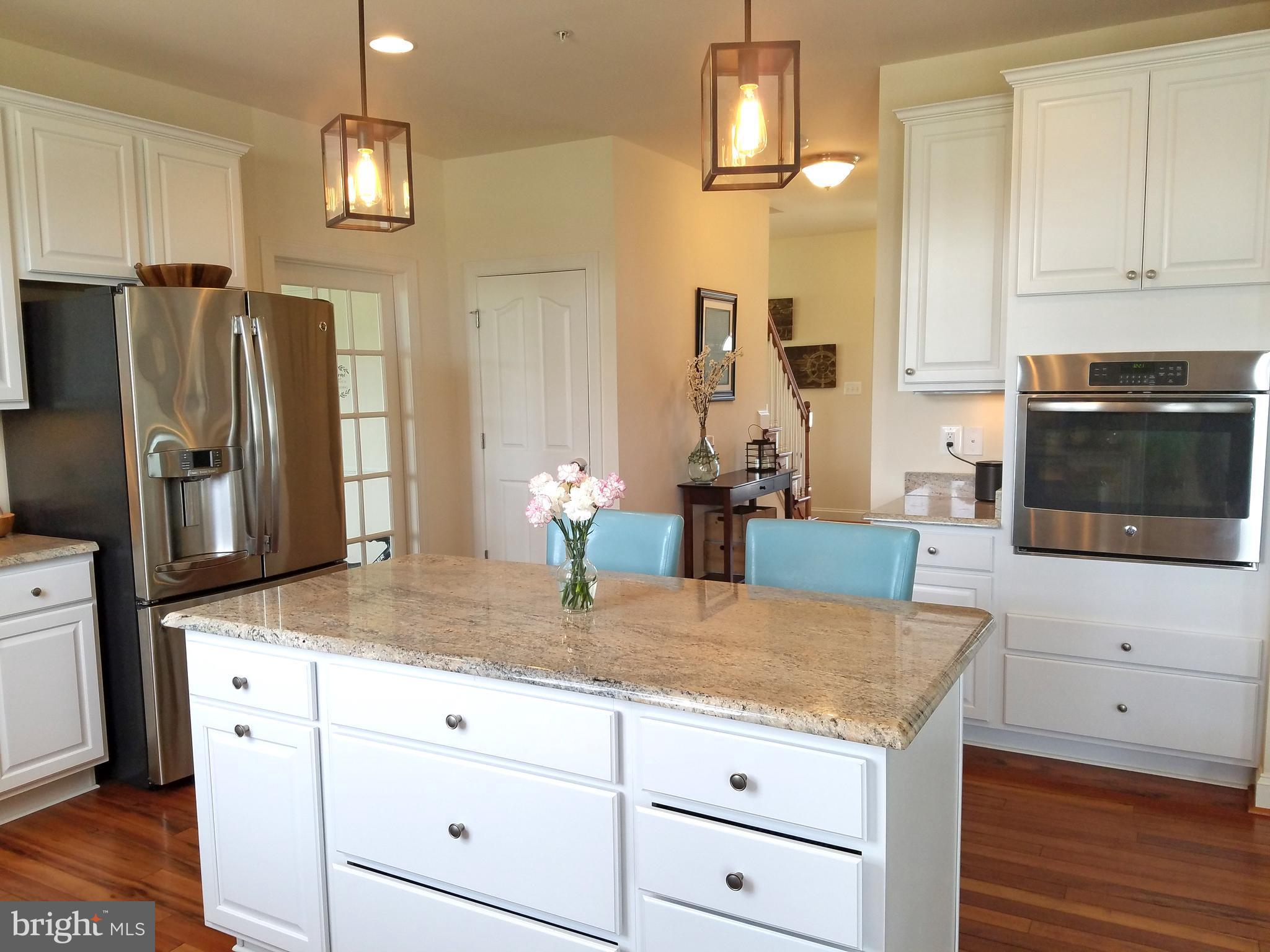 PEMBROOKE PHASE 2 - Residential