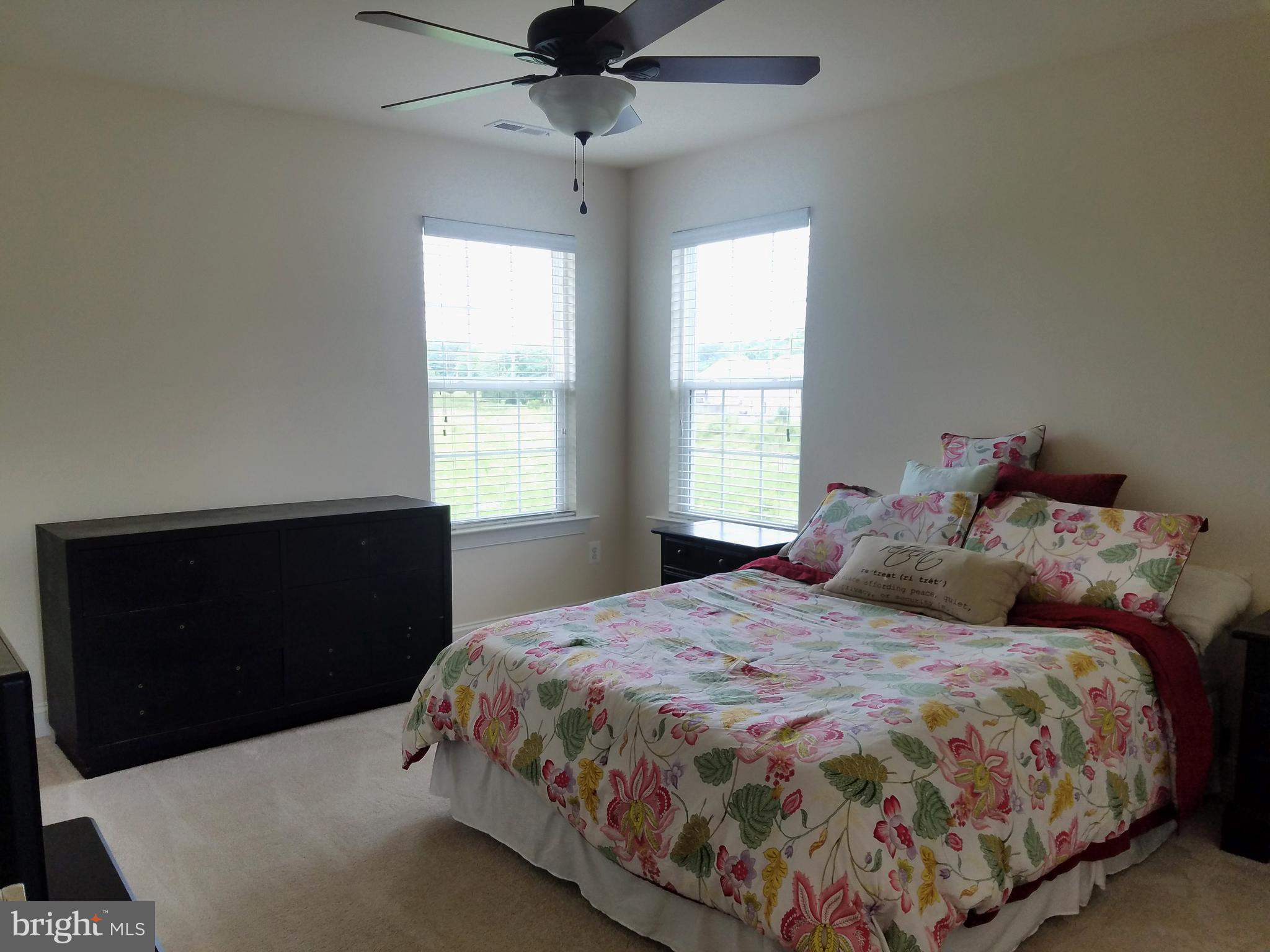 PEMBROOKE PHASE 2 - Residential