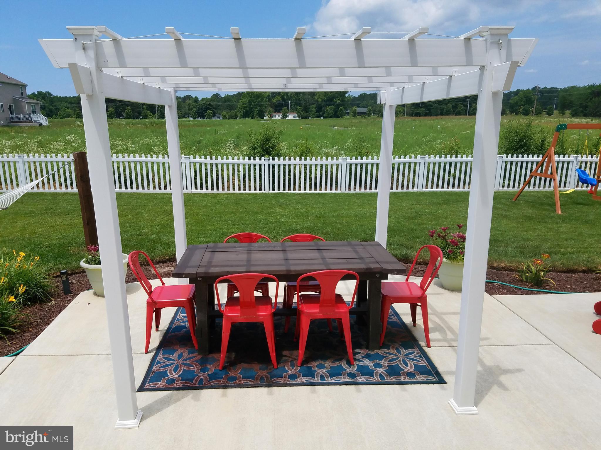 PEMBROOKE PHASE 2 - Residential