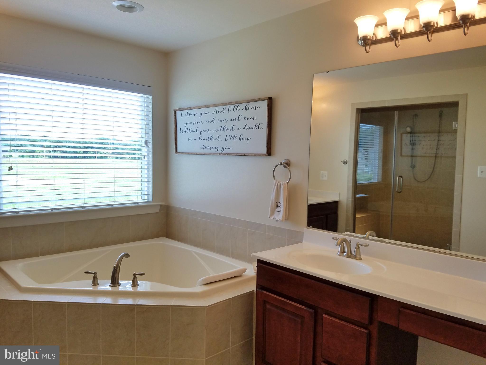 PEMBROOKE PHASE 2 - Residential