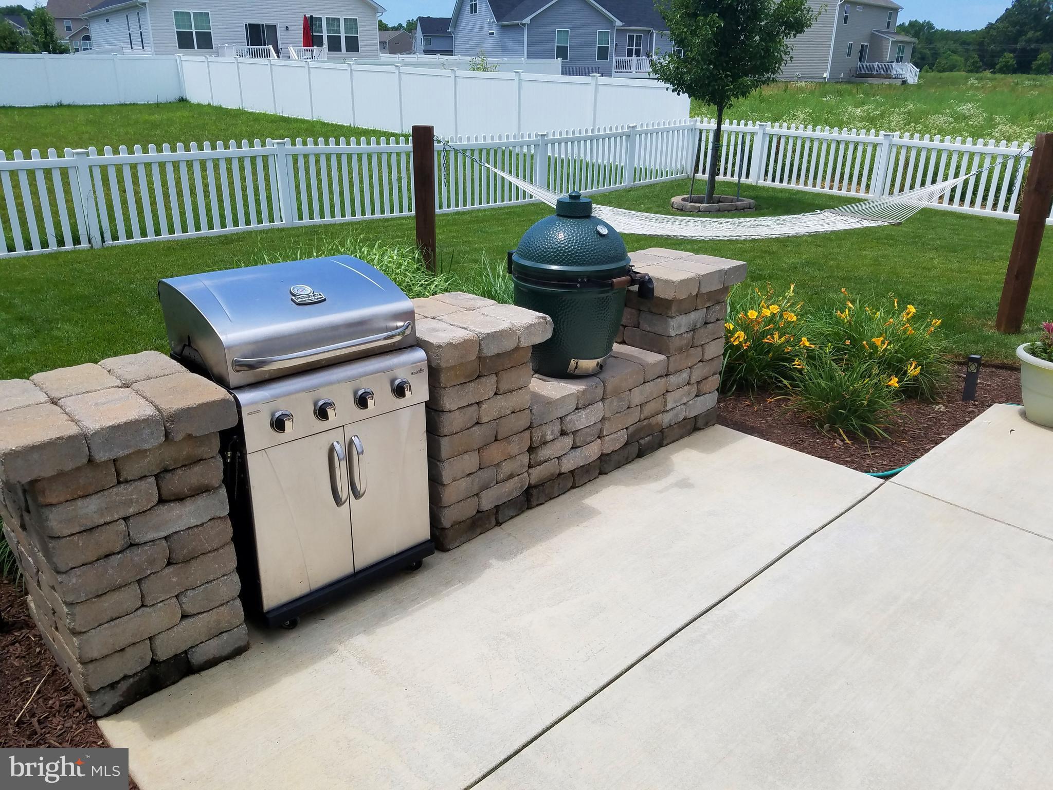 PEMBROOKE PHASE 2 - Residential