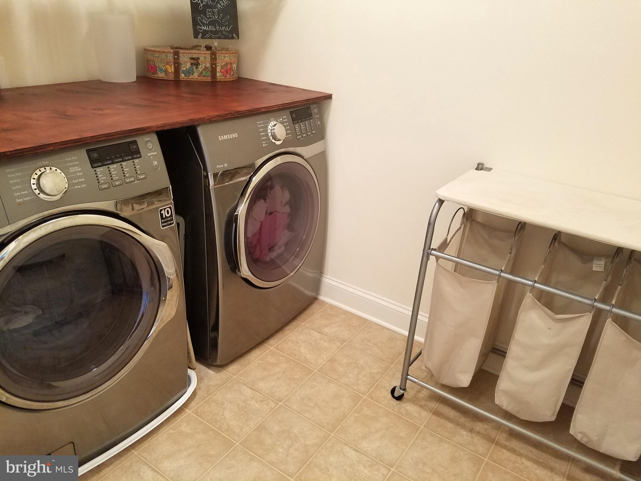 PEMBROOKE PHASE 2 - Residential