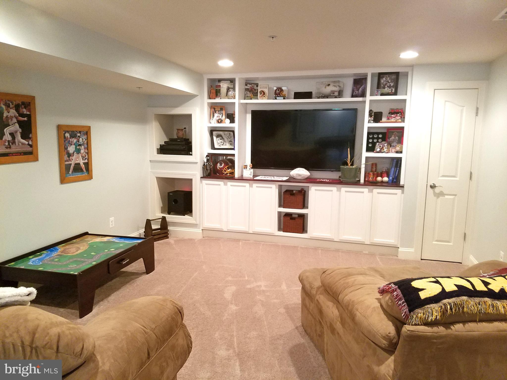 PEMBROOKE PHASE 2 - Residential