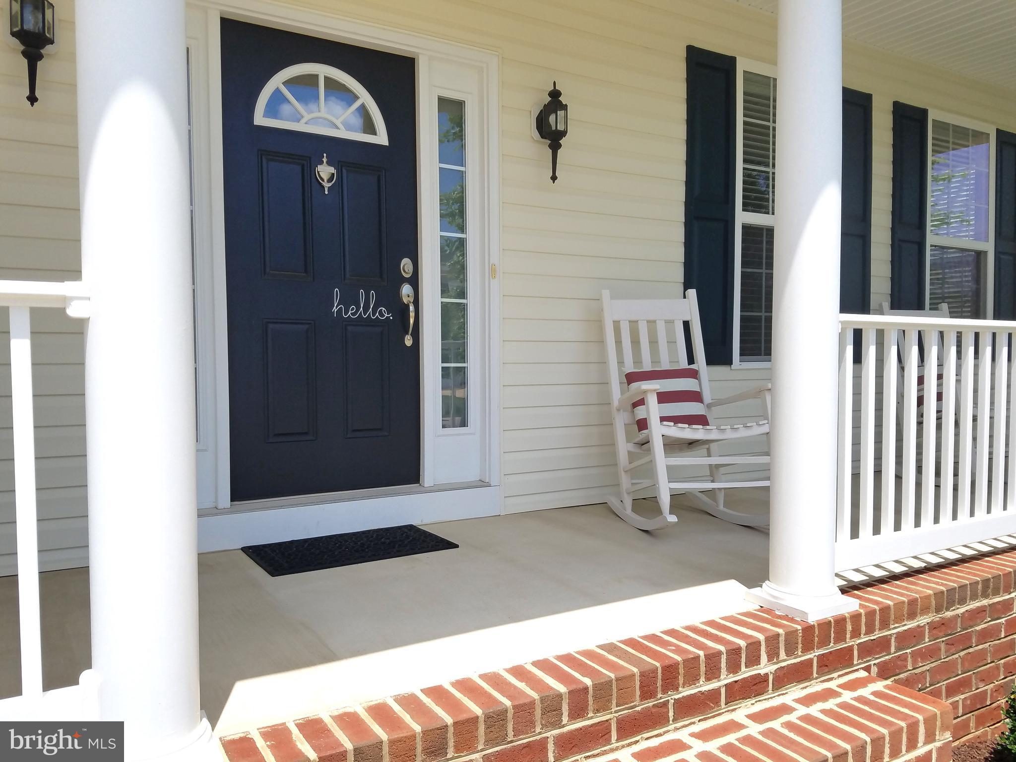 PEMBROOKE PHASE 2 - Residential