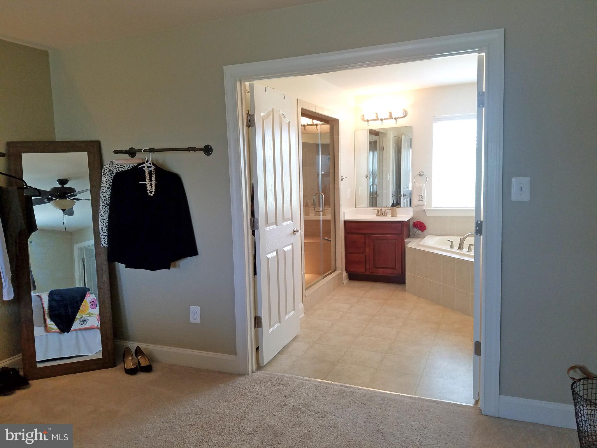 PEMBROOKE PHASE 2 - Residential