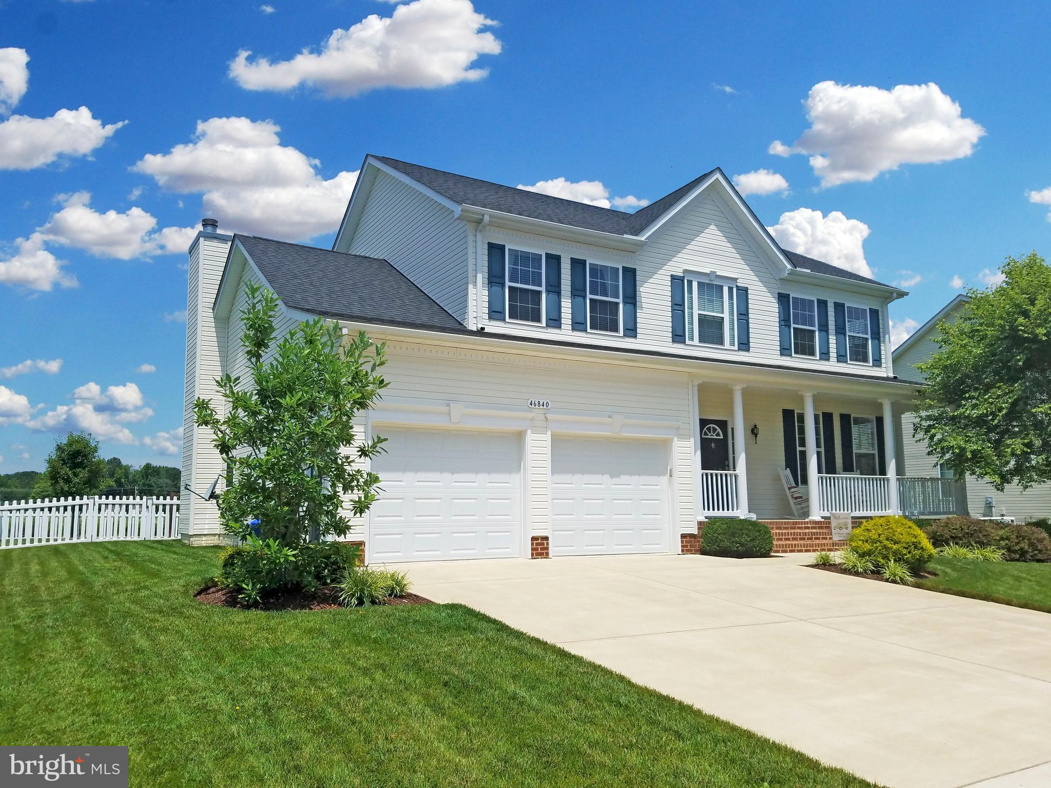 PEMBROOKE PHASE 2 - Residential