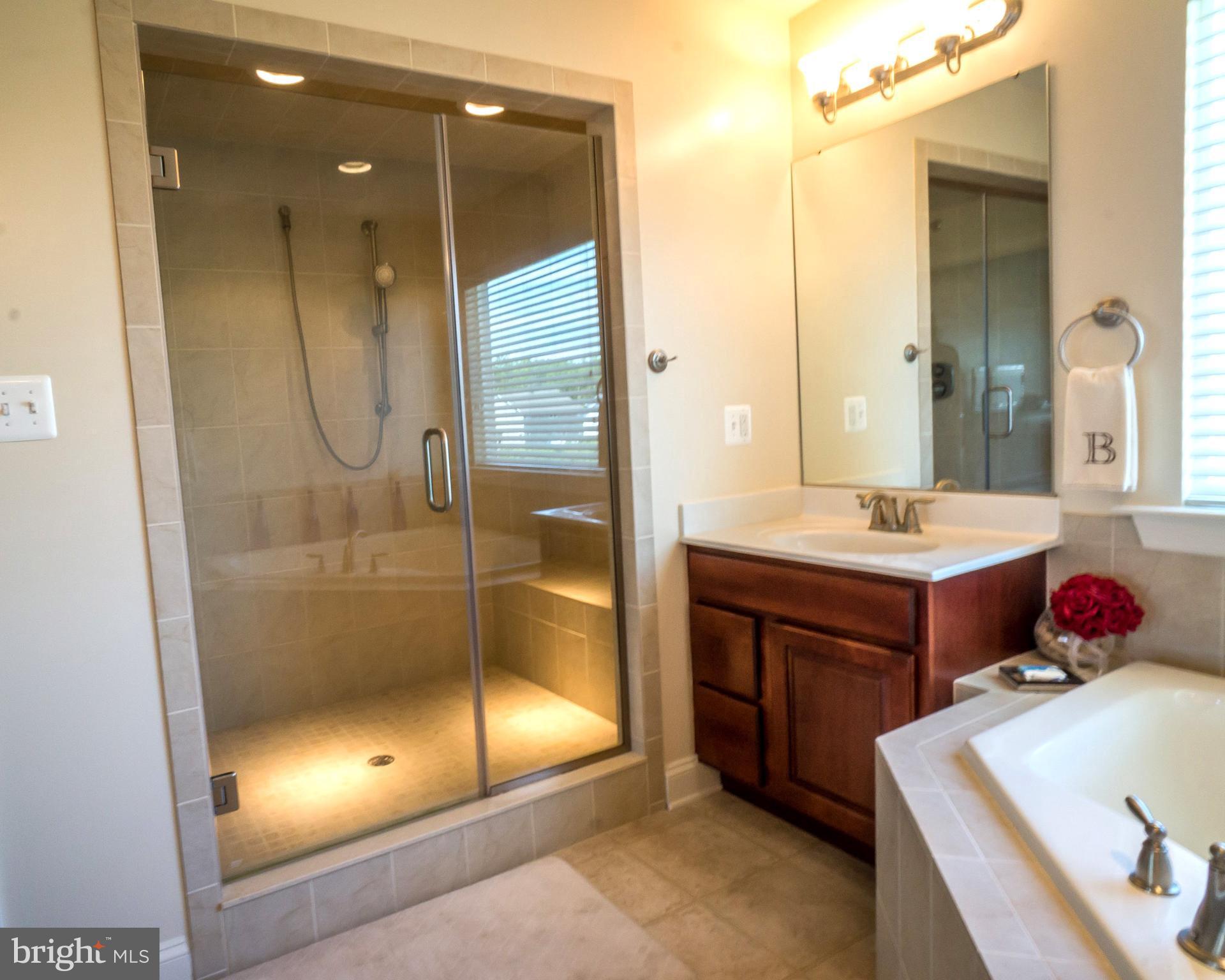 PEMBROOKE PHASE 2 - Residential