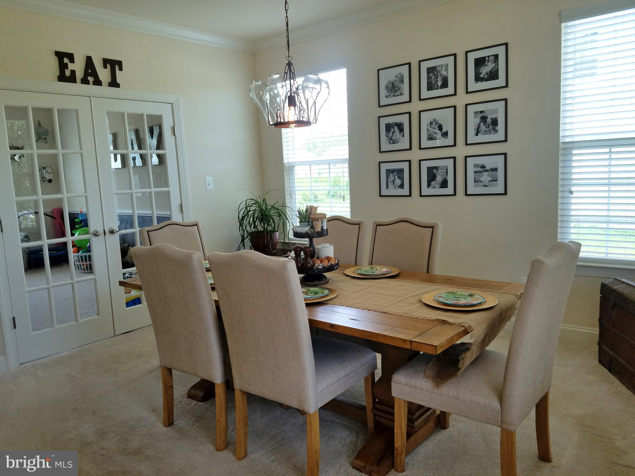 PEMBROOKE PHASE 2 - Residential