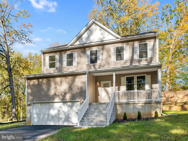 Photo 1 of 63 — 48 FARRIER AVENUE, BLACKWOOD, NJ 08012