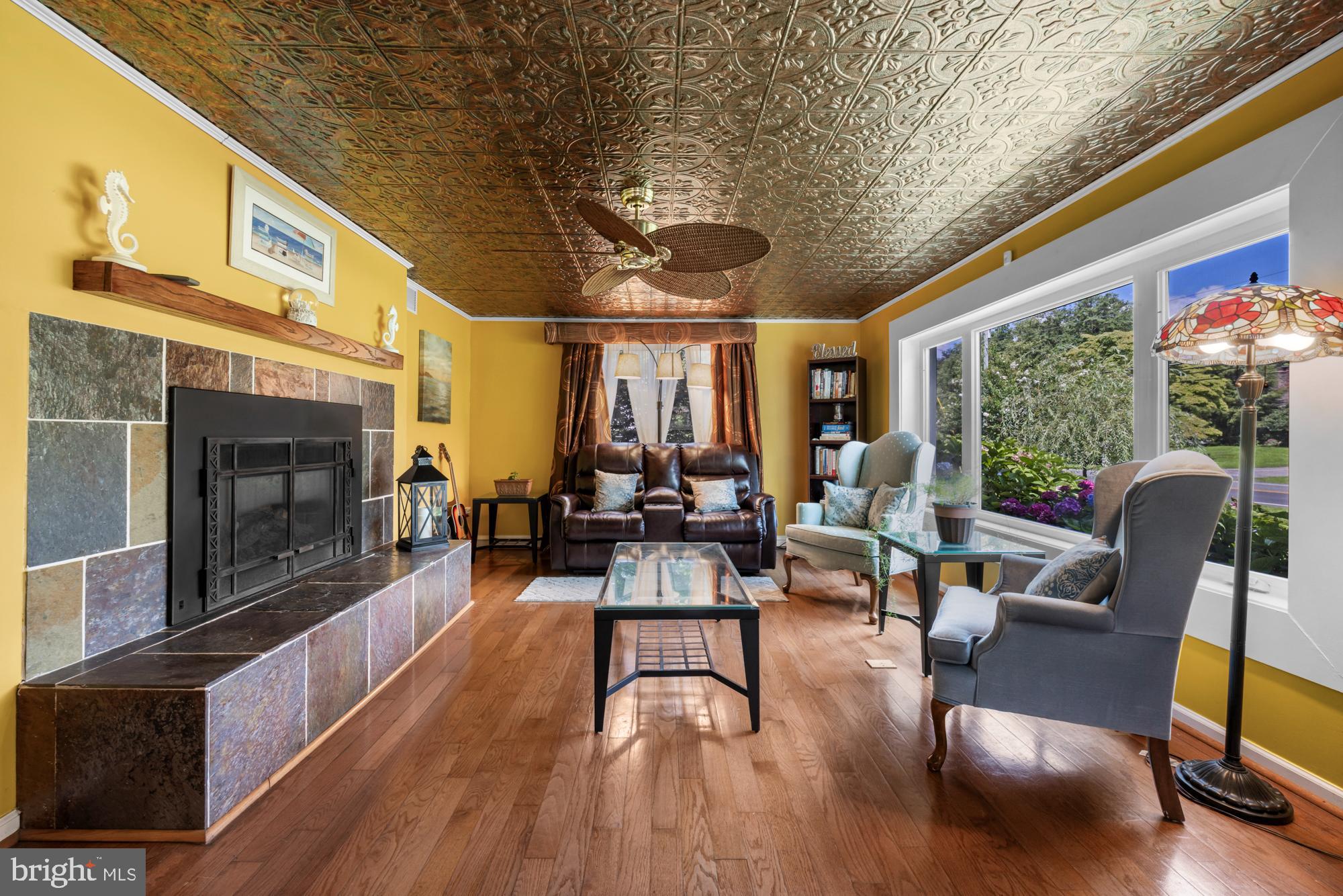 1256 KIRKWOOD-GIBBSBORO R