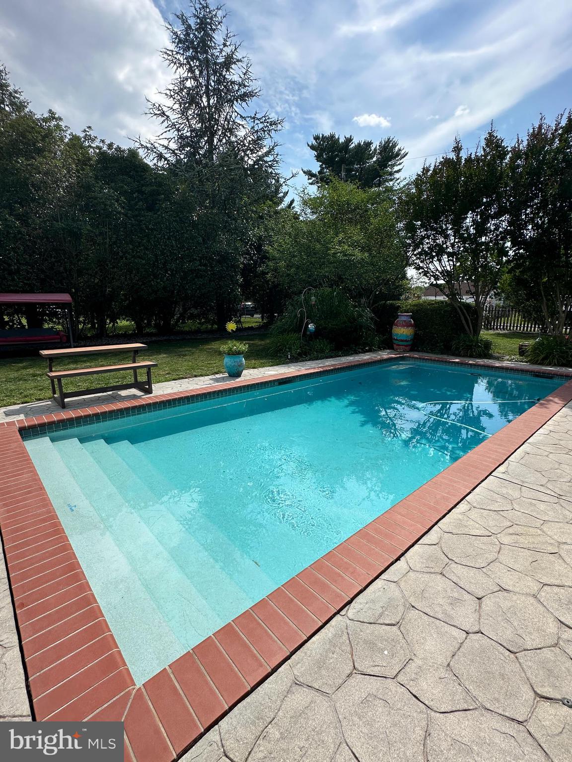 1256 KIRKWOOD-GIBBSBORO R