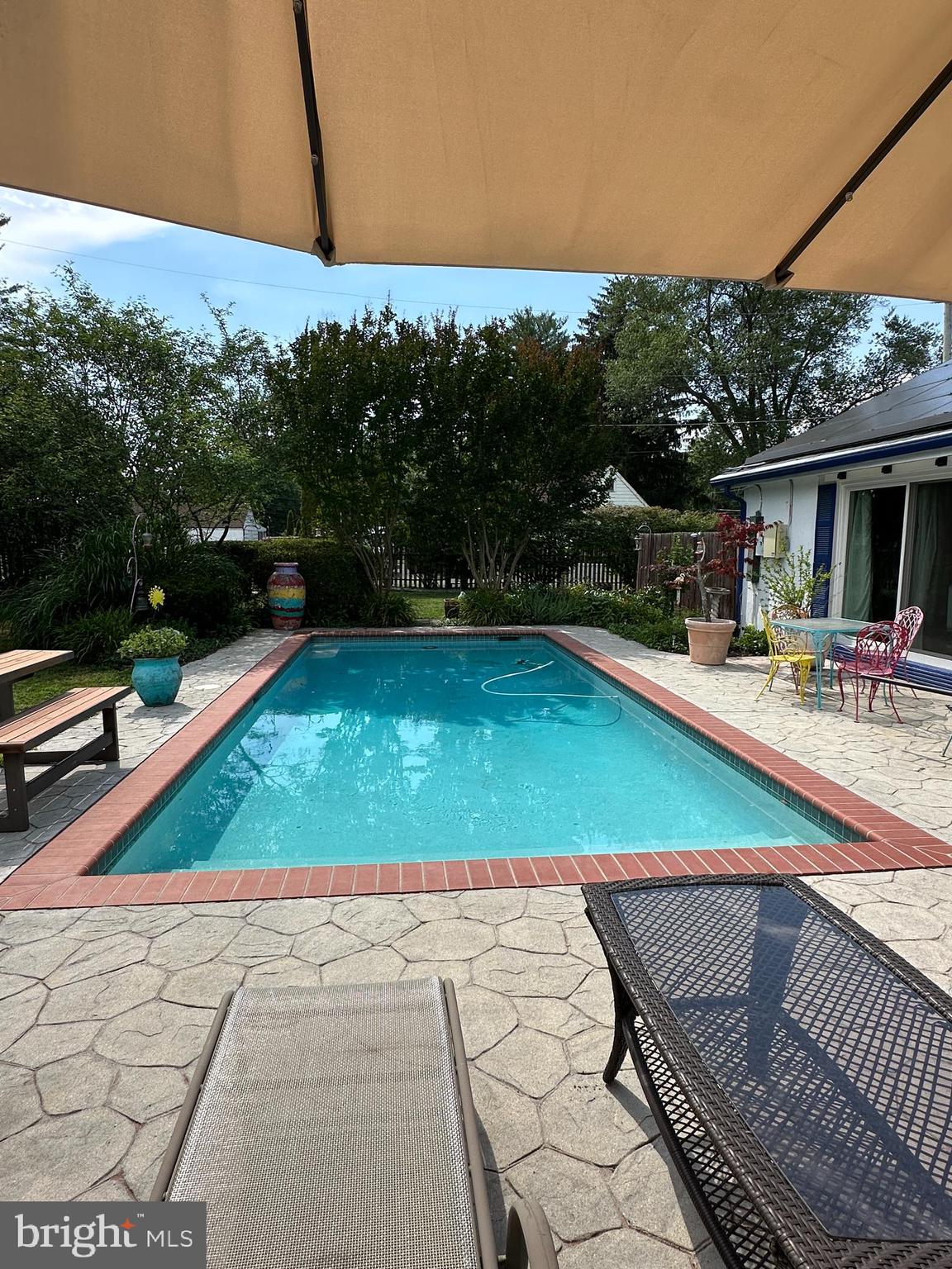 1256 KIRKWOOD-GIBBSBORO R