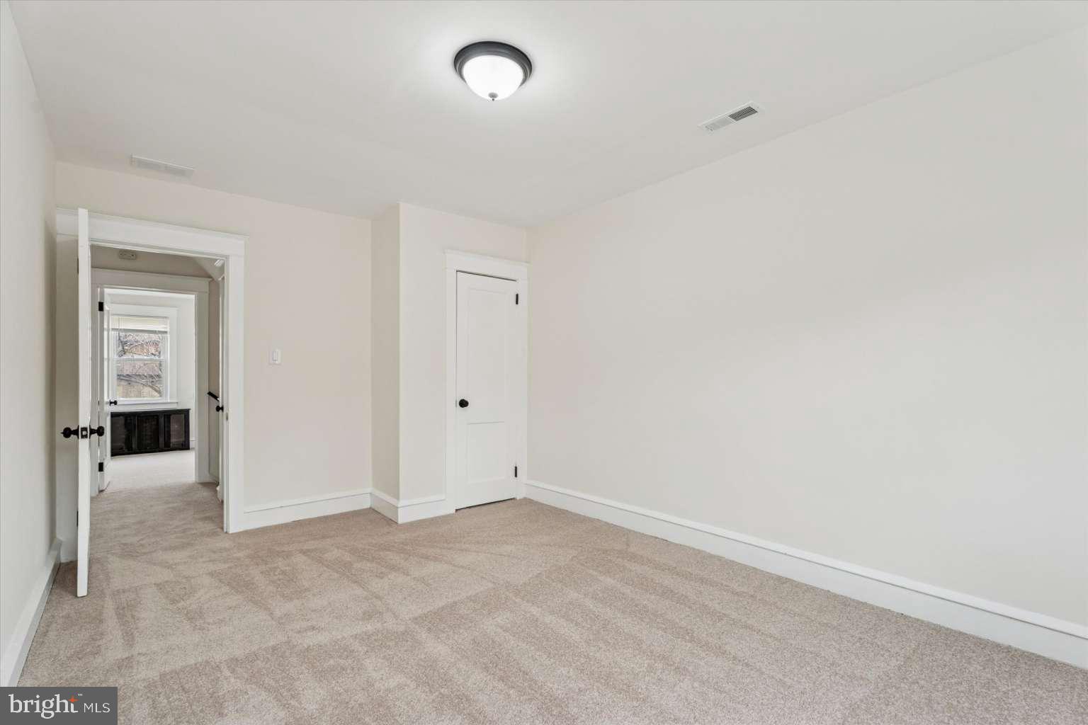 ARONIMINK - Residential