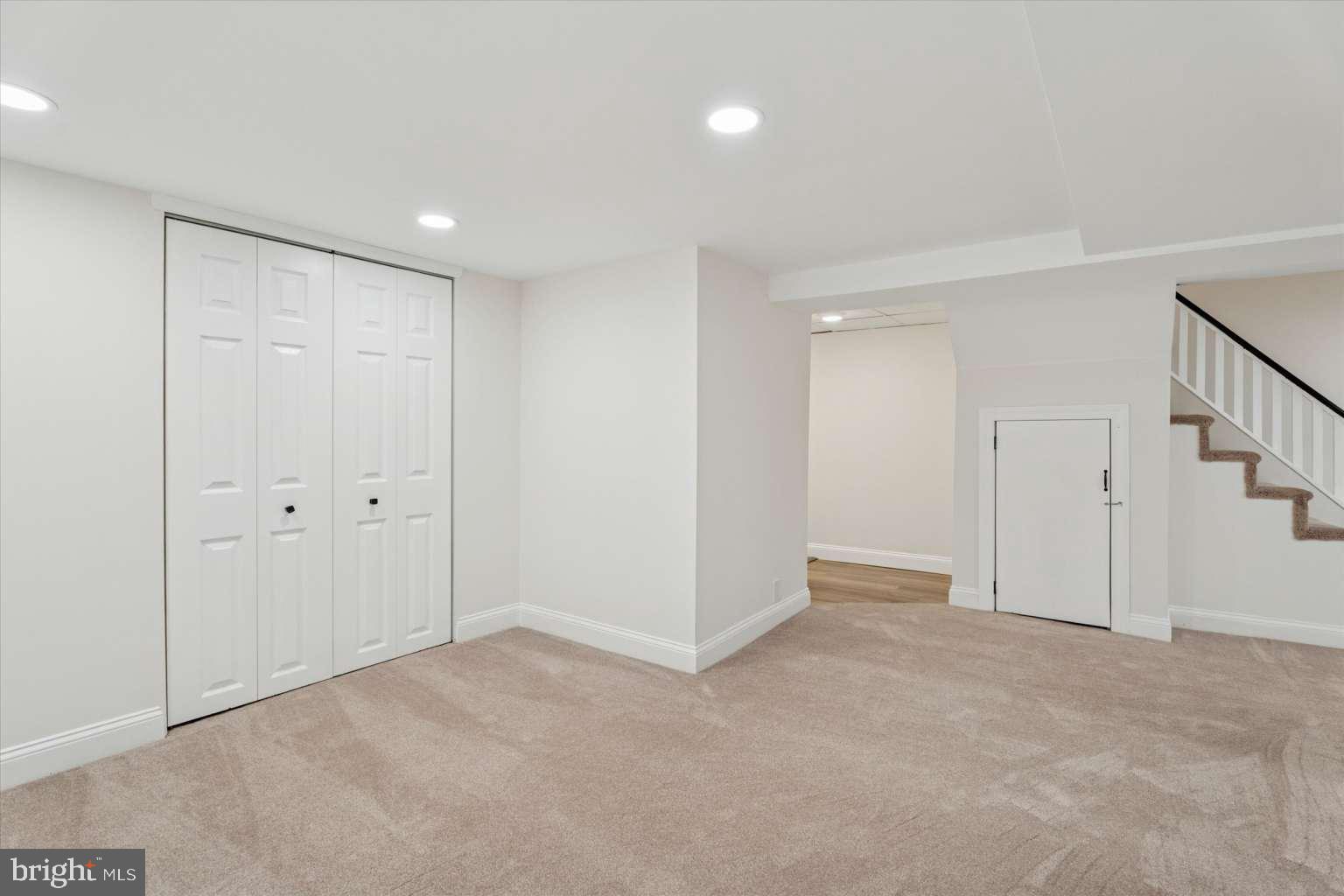 ARONIMINK - Residential