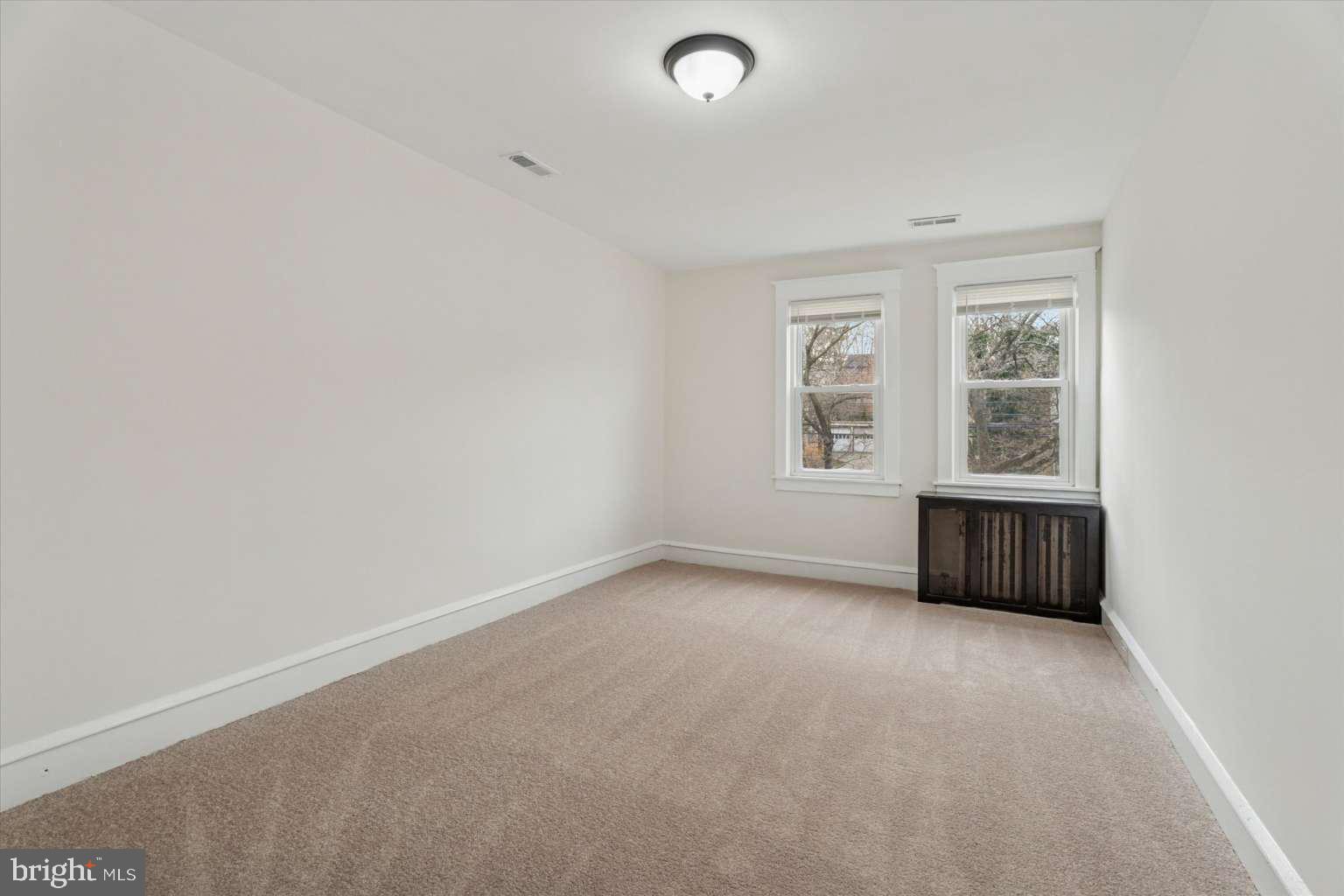 ARONIMINK - Residential