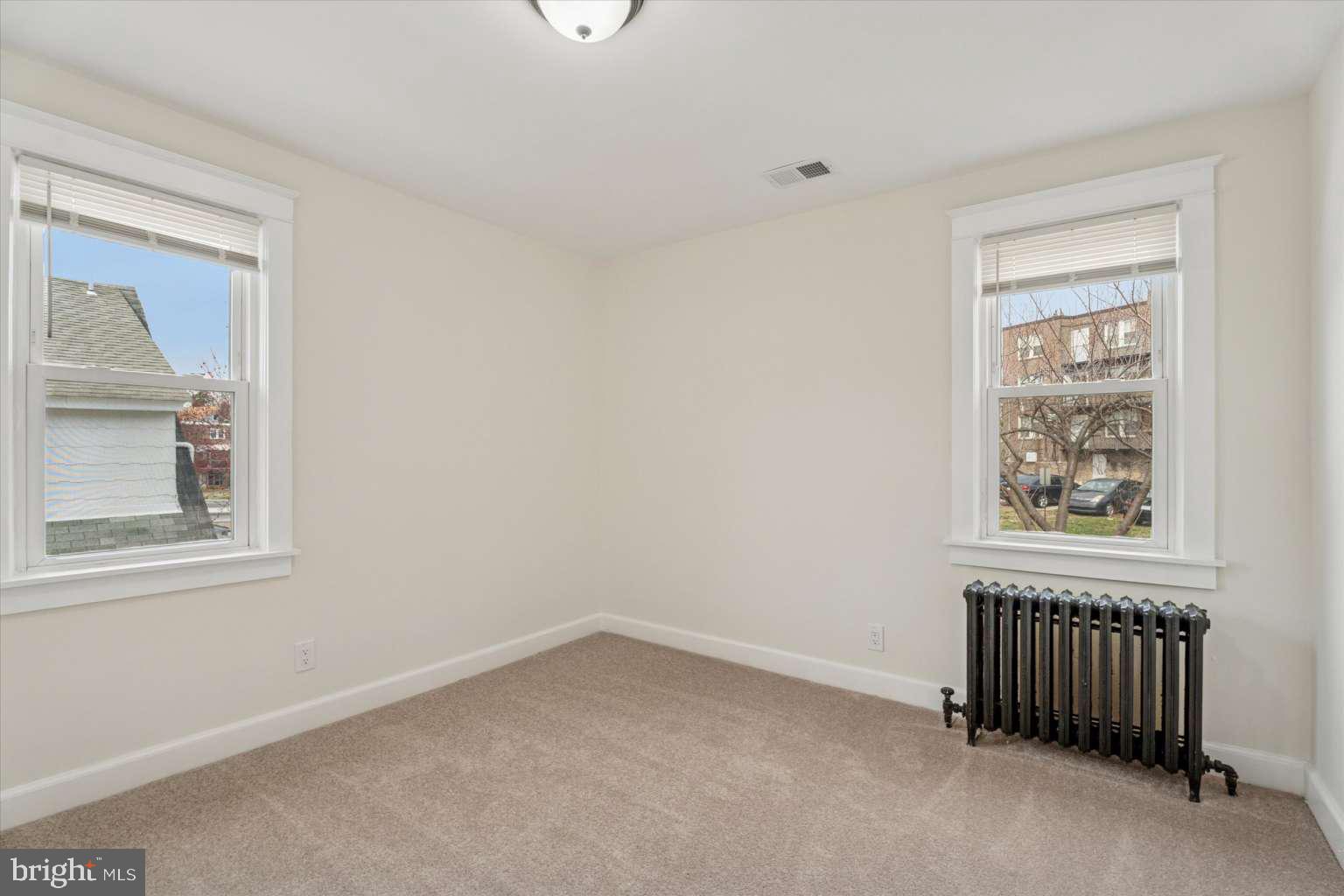 ARONIMINK - Residential