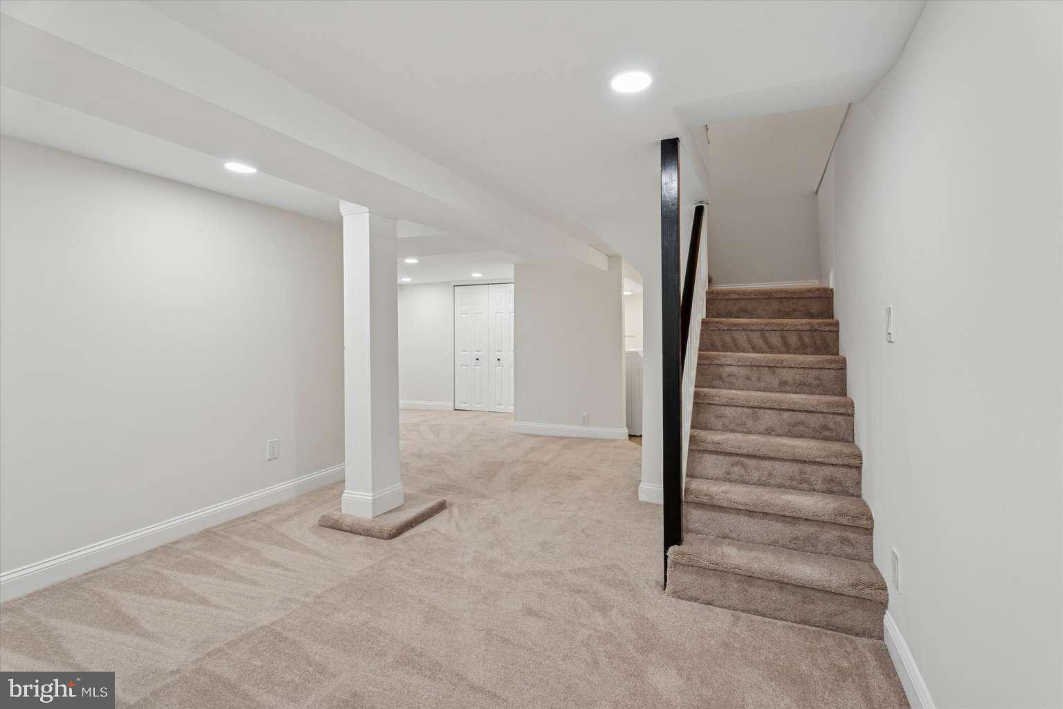 ARONIMINK - Residential