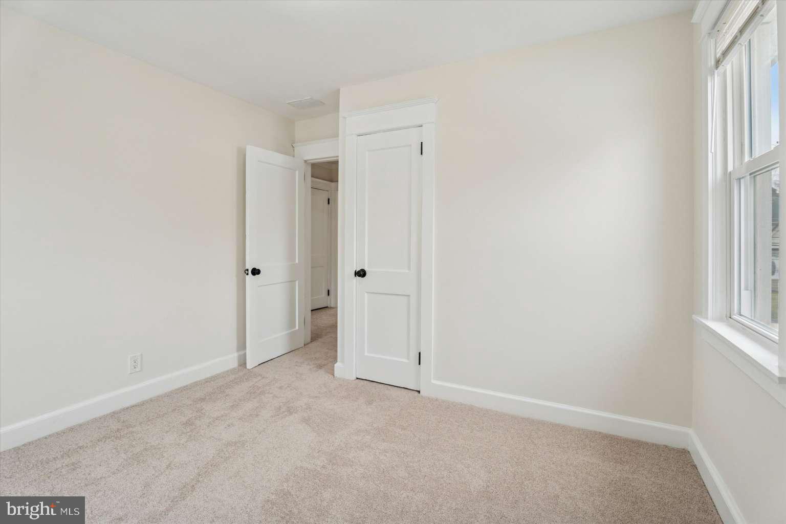 ARONIMINK - Residential