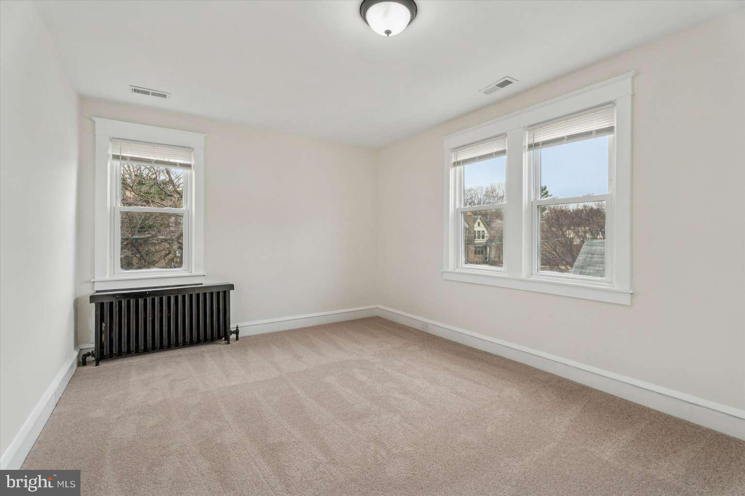 ARONIMINK - Residential