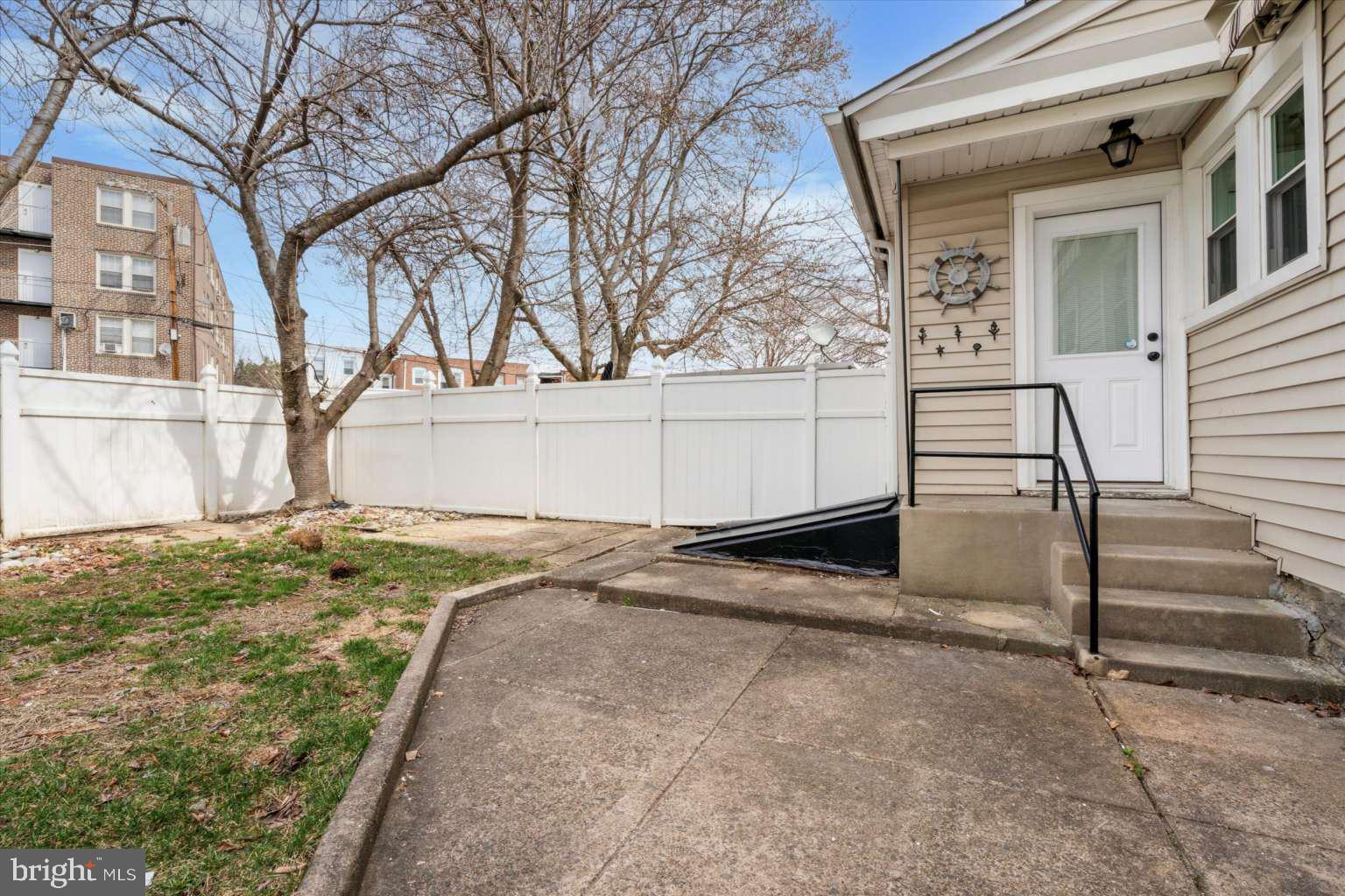 ARONIMINK - Residential