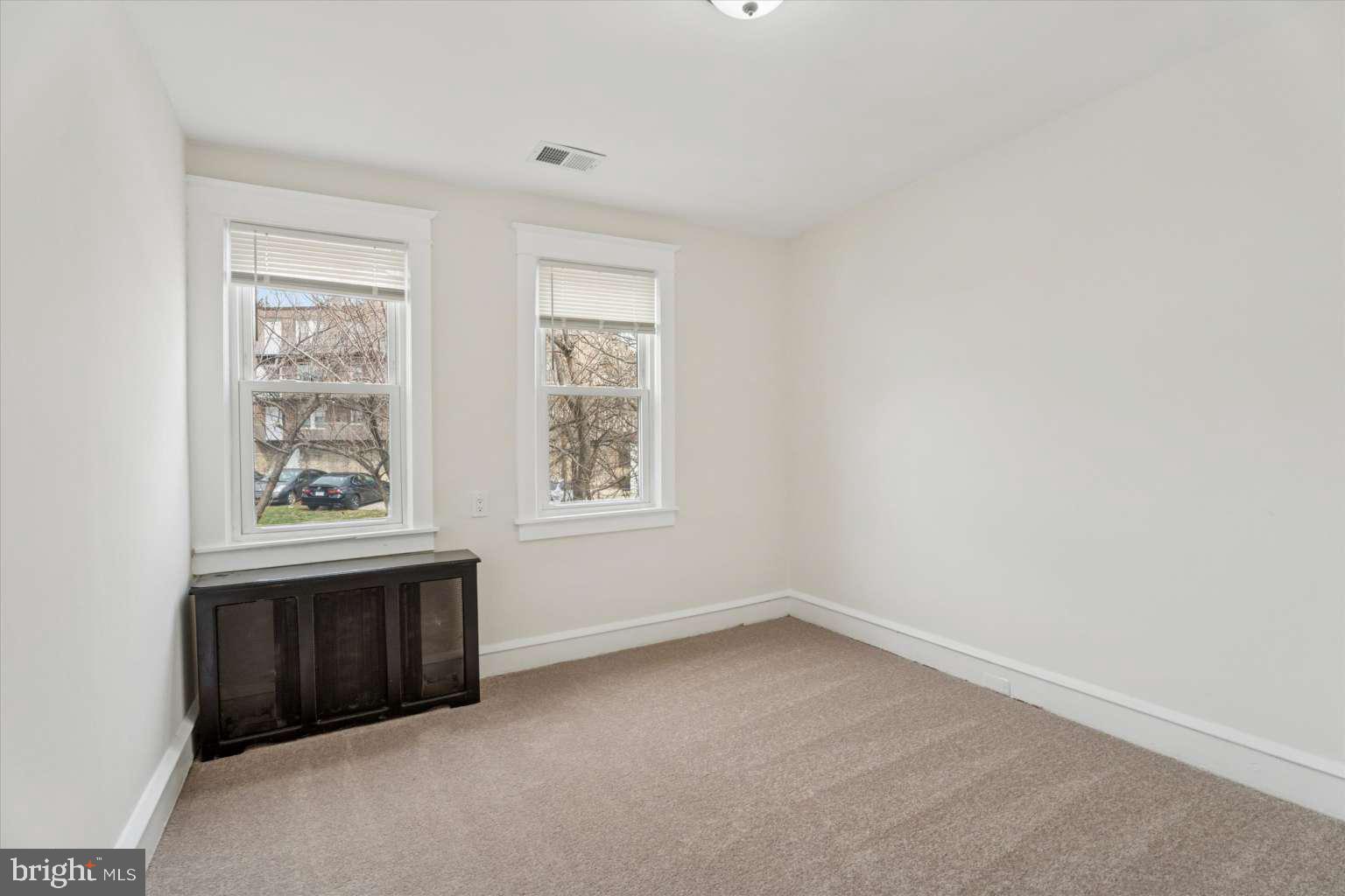 ARONIMINK - Residential