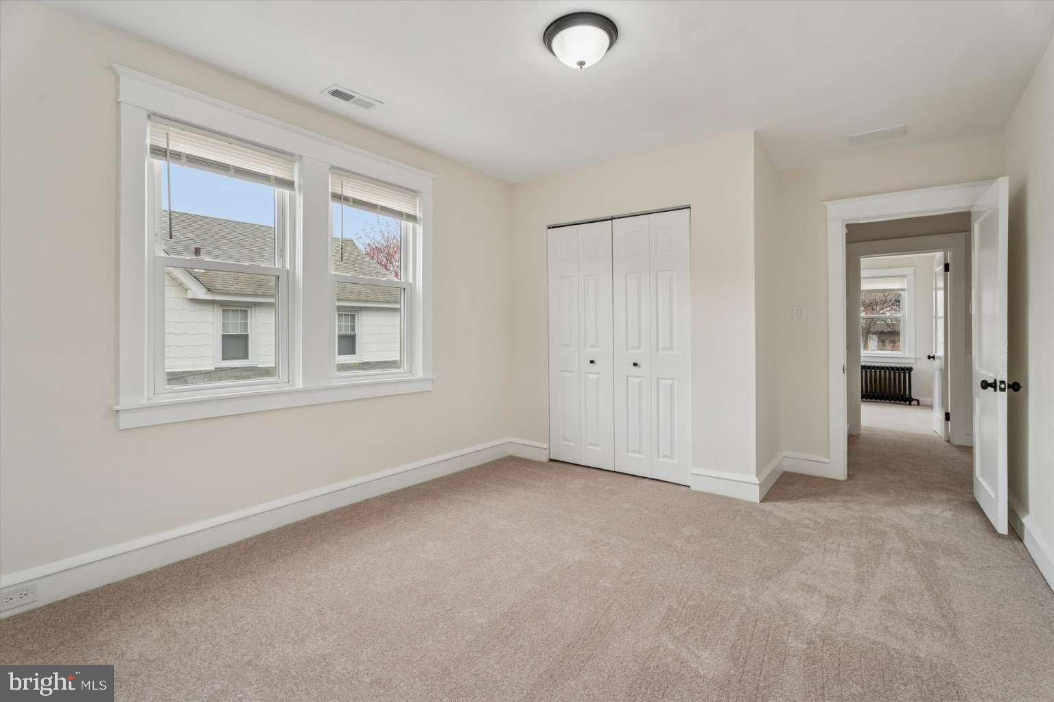 ARONIMINK - Residential