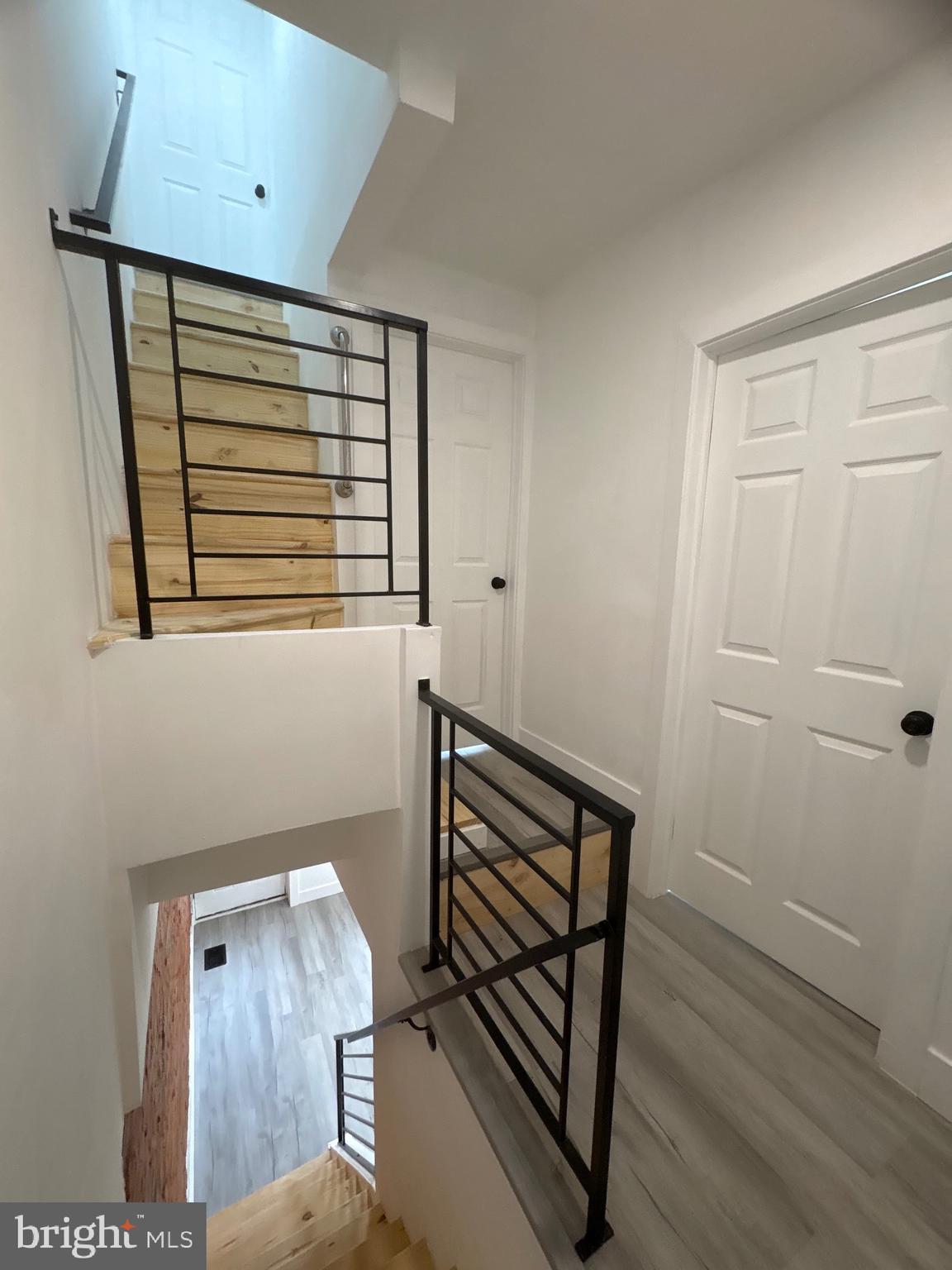 1340 E OXFORD STREET