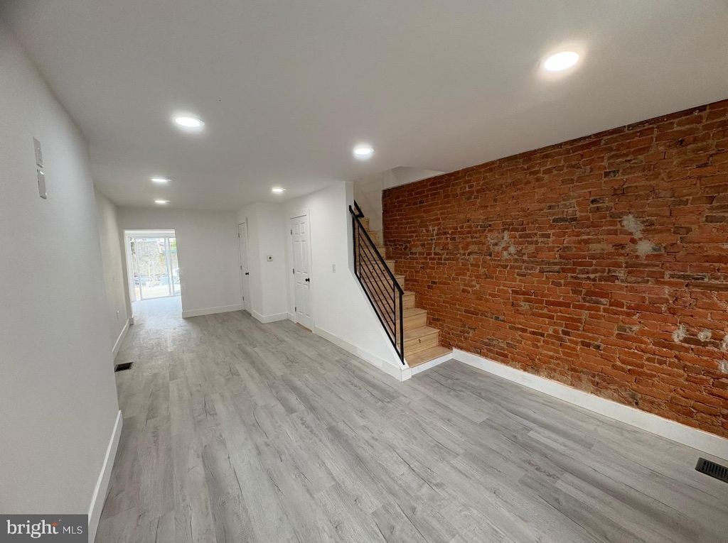 Photo of 1340 E Oxford Street, PHILADELPHIA, PA 19125 (MLS # PAPH2567794)