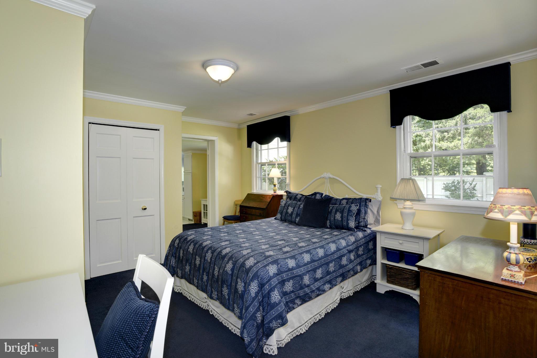 BURNING TREE ESTATES - Residential