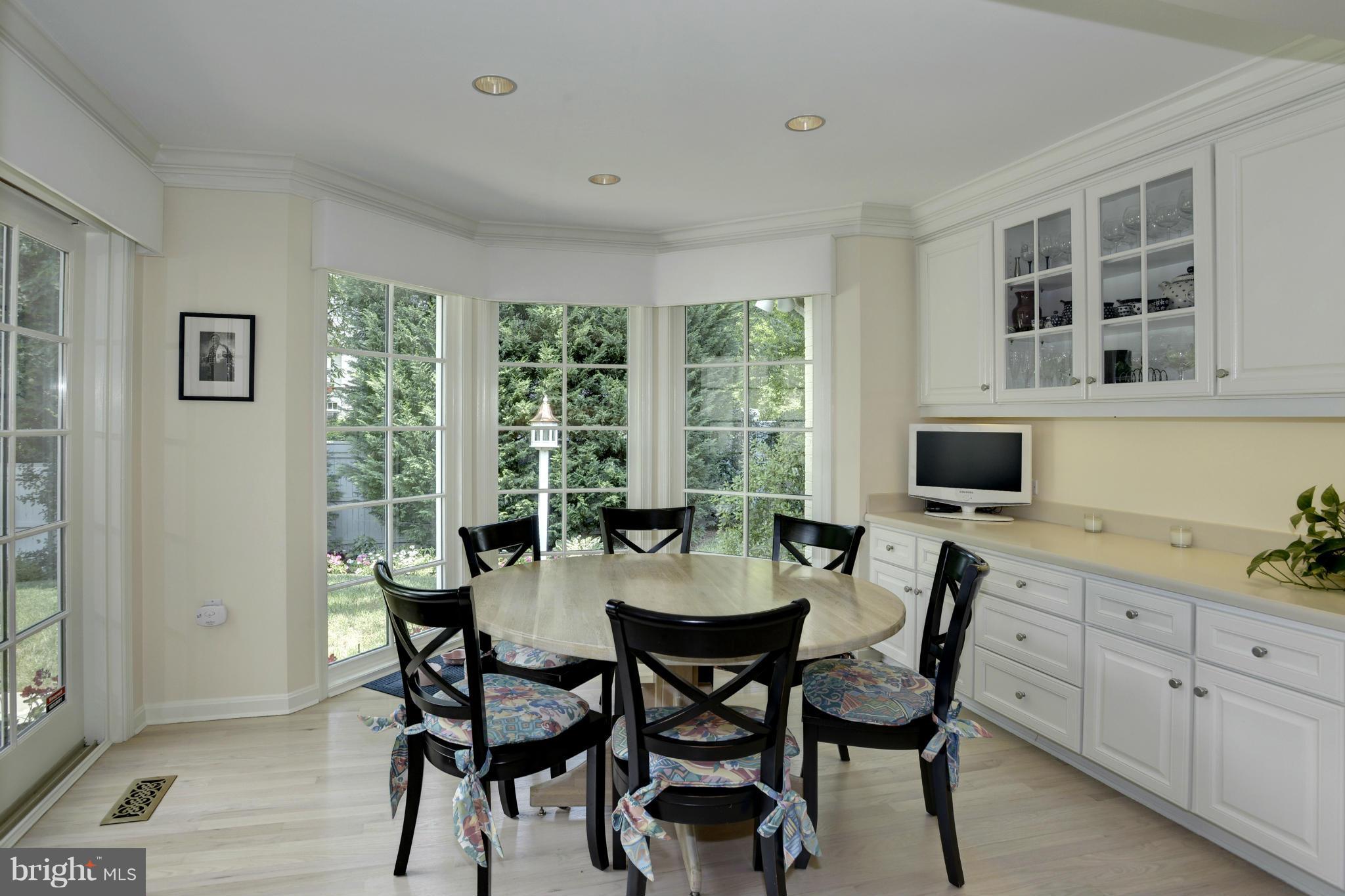 BURNING TREE ESTATES - Residential