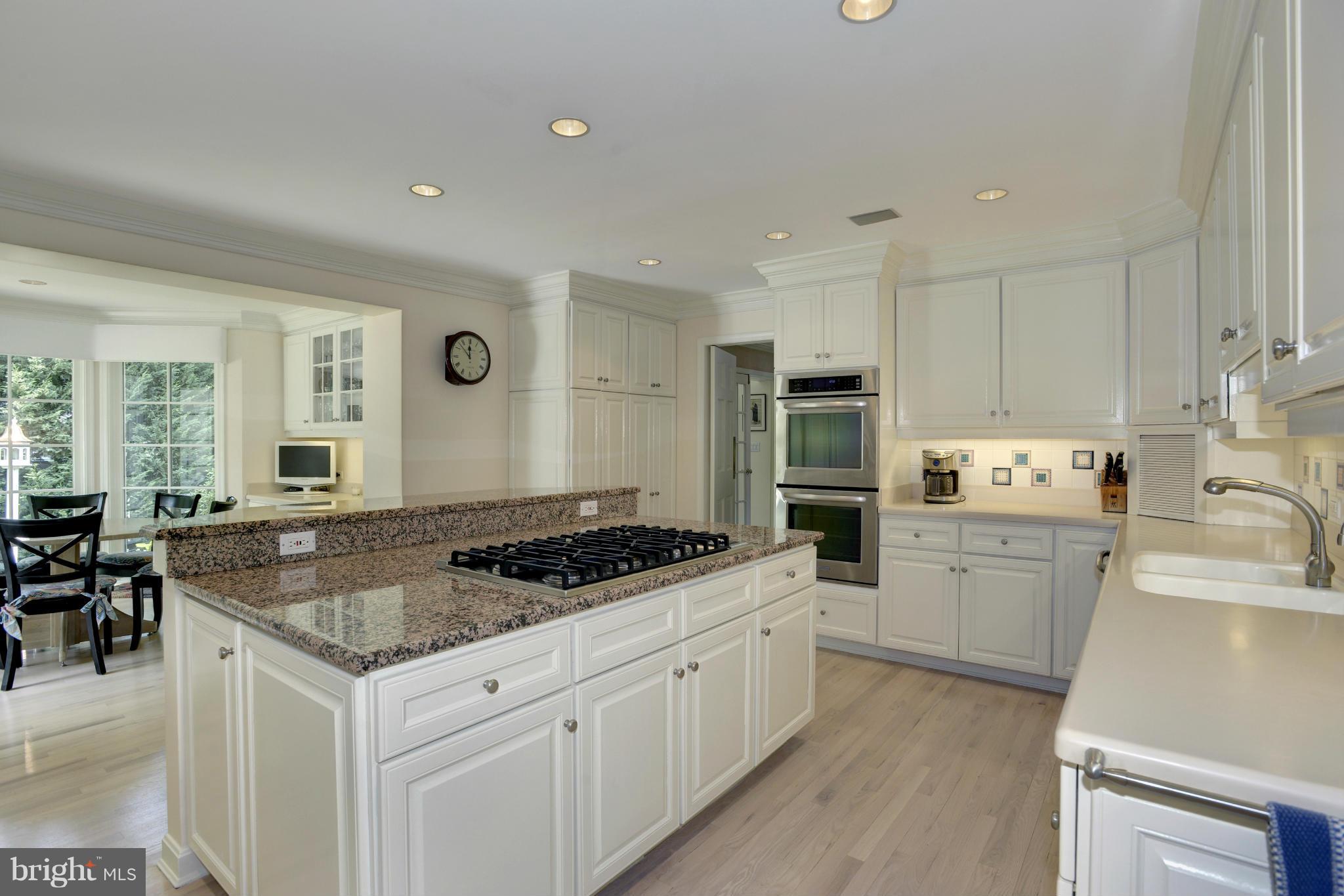 BURNING TREE ESTATES - Residential