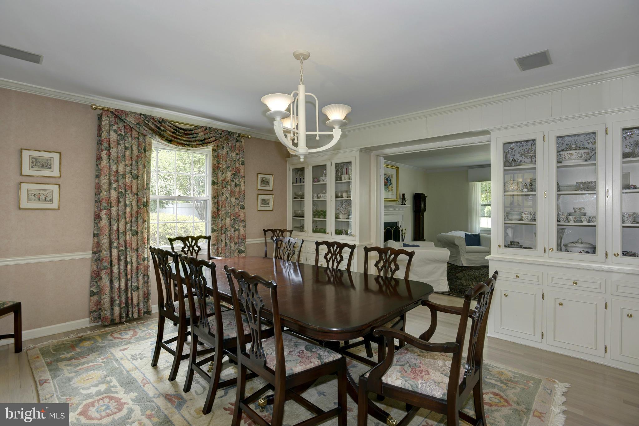 BURNING TREE ESTATES - Residential