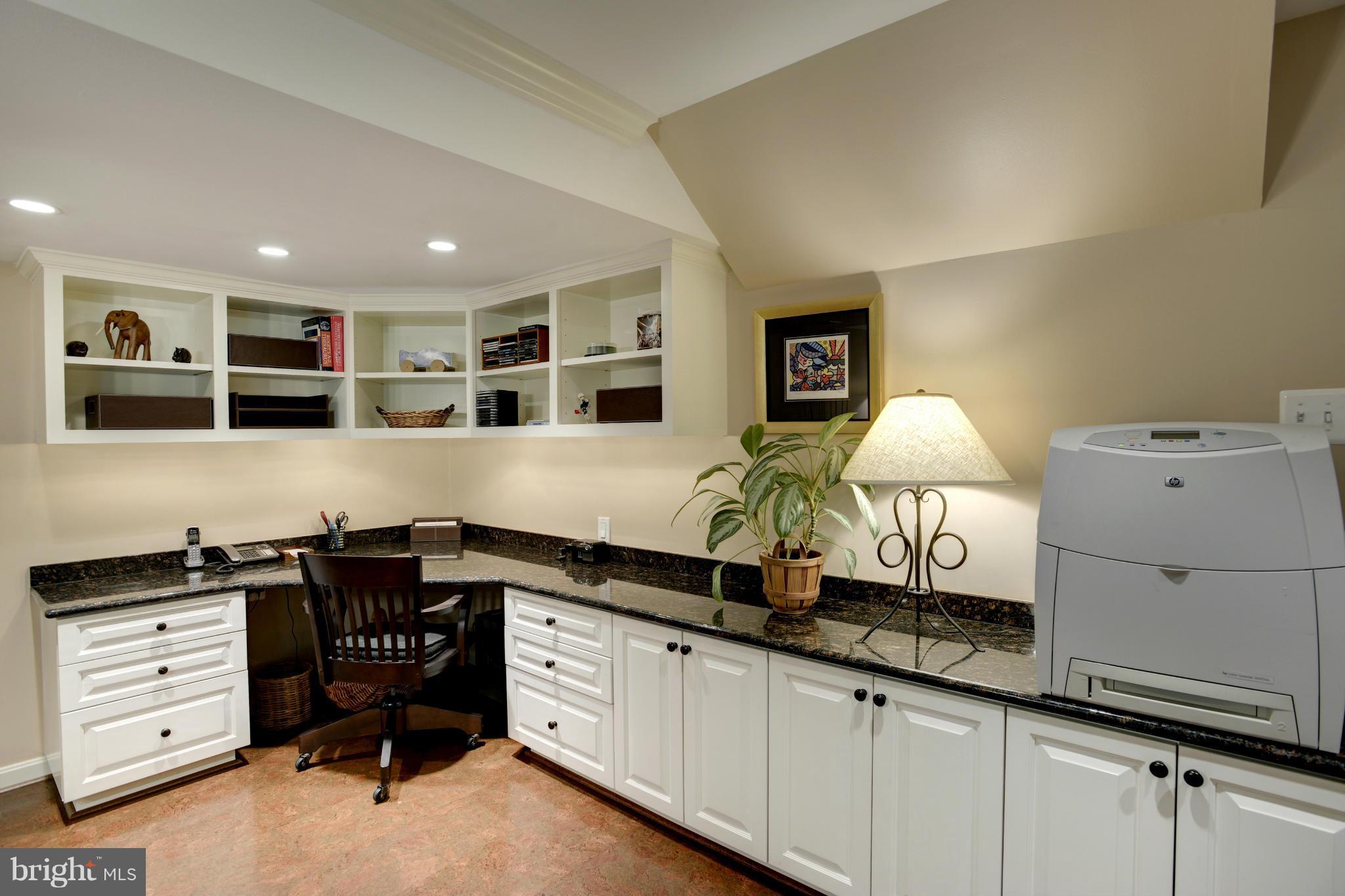 BURNING TREE ESTATES - Residential