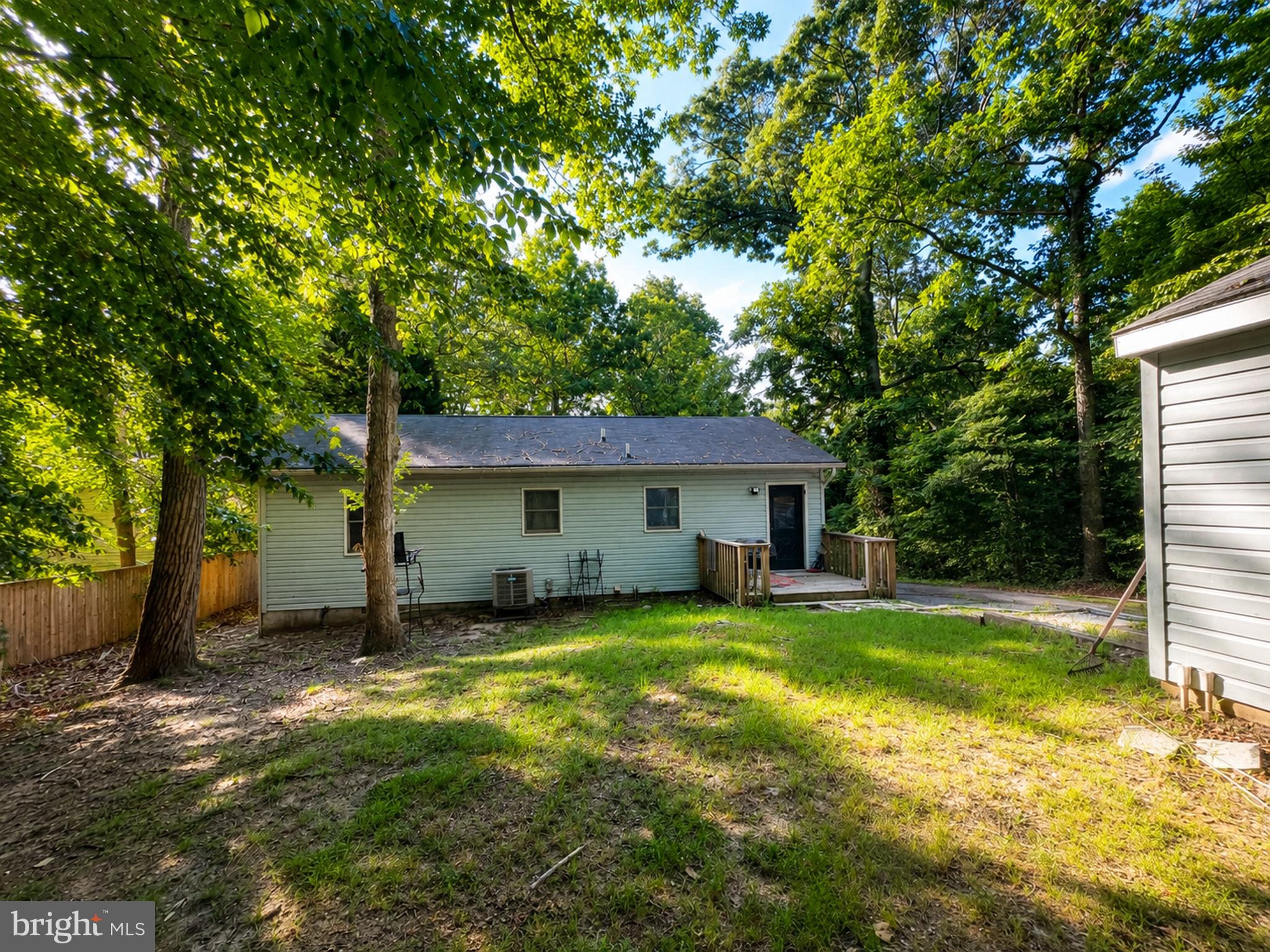 11713 BIG BEAR LANE