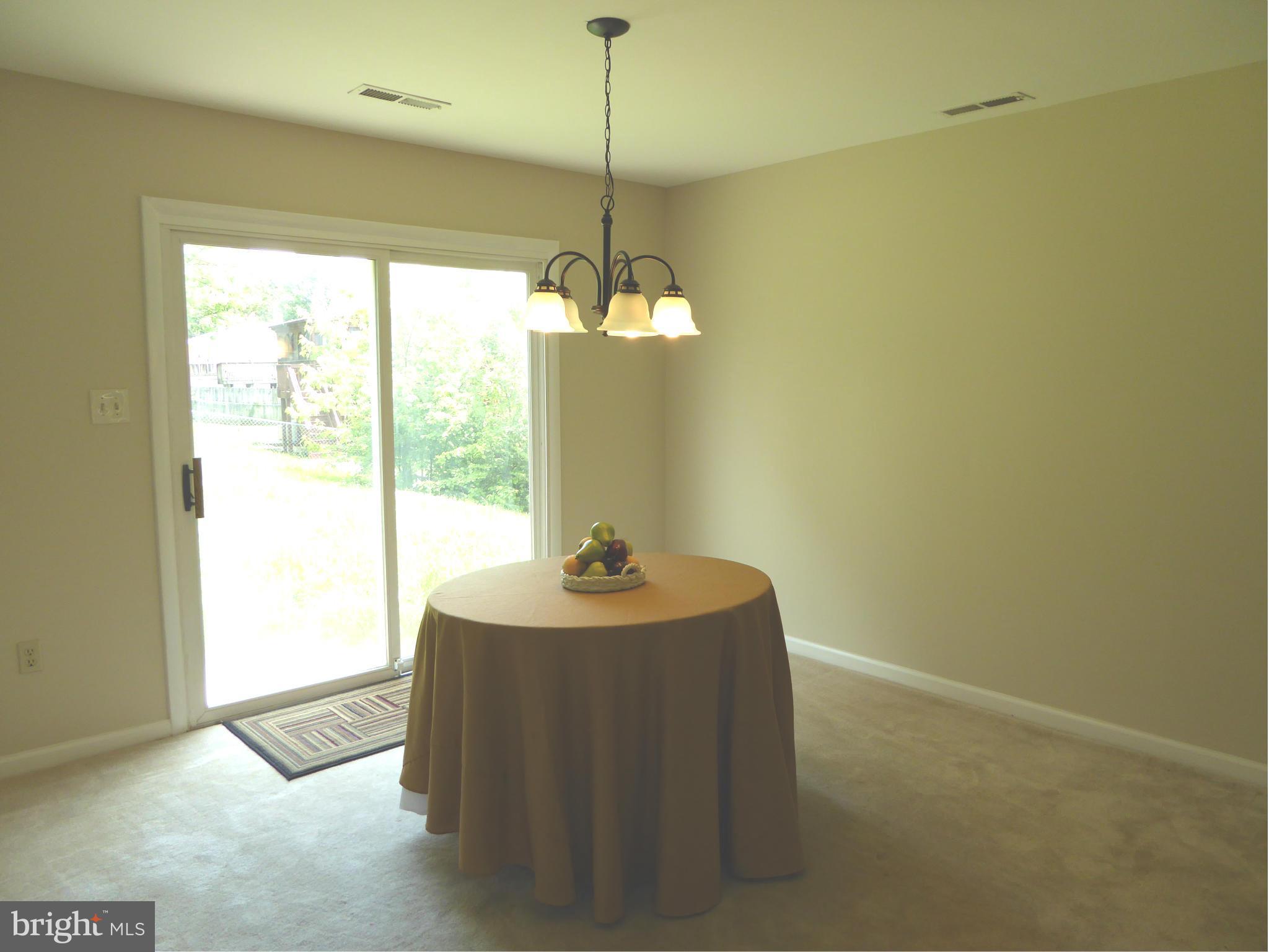 DALE CITY - Residential