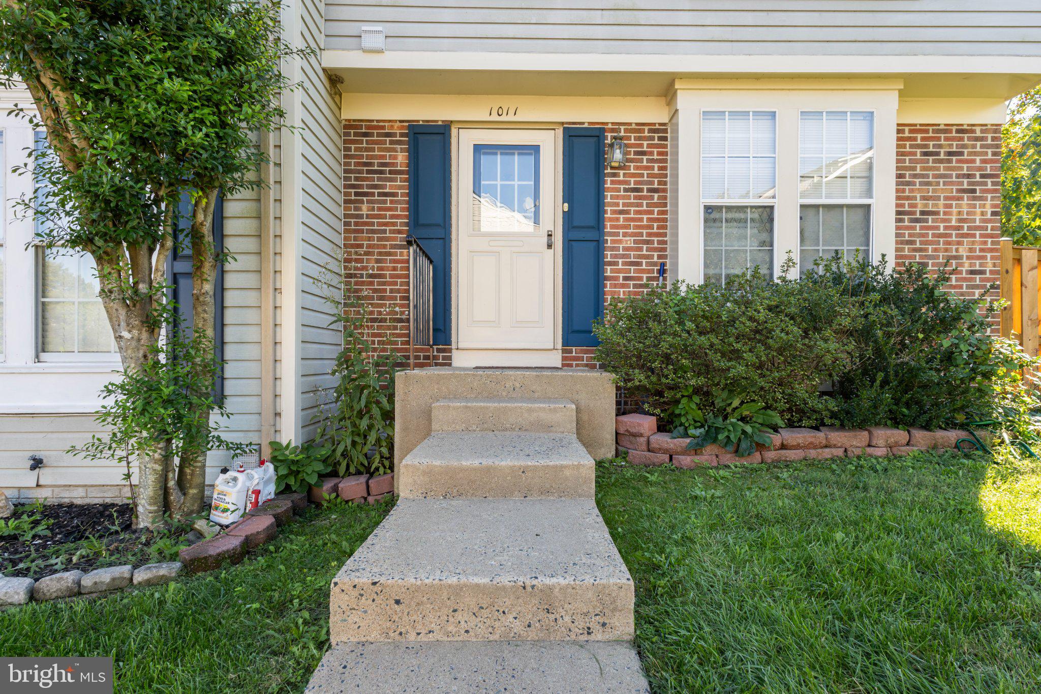 1011 HIGHPOINTE BOULEVARD